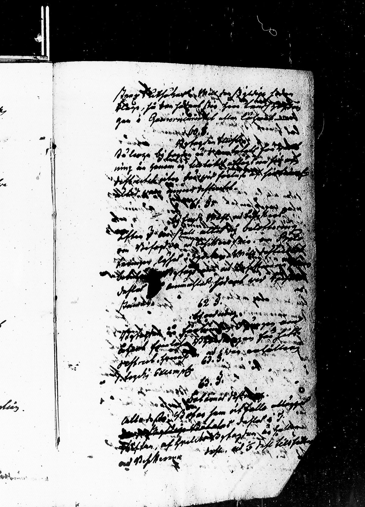[ kuvat/418.jpg ]