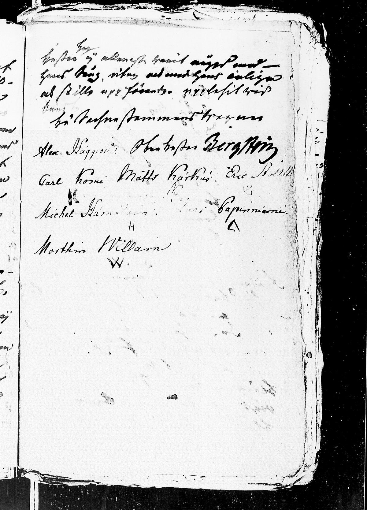 [ kuvat/60.jpg ]