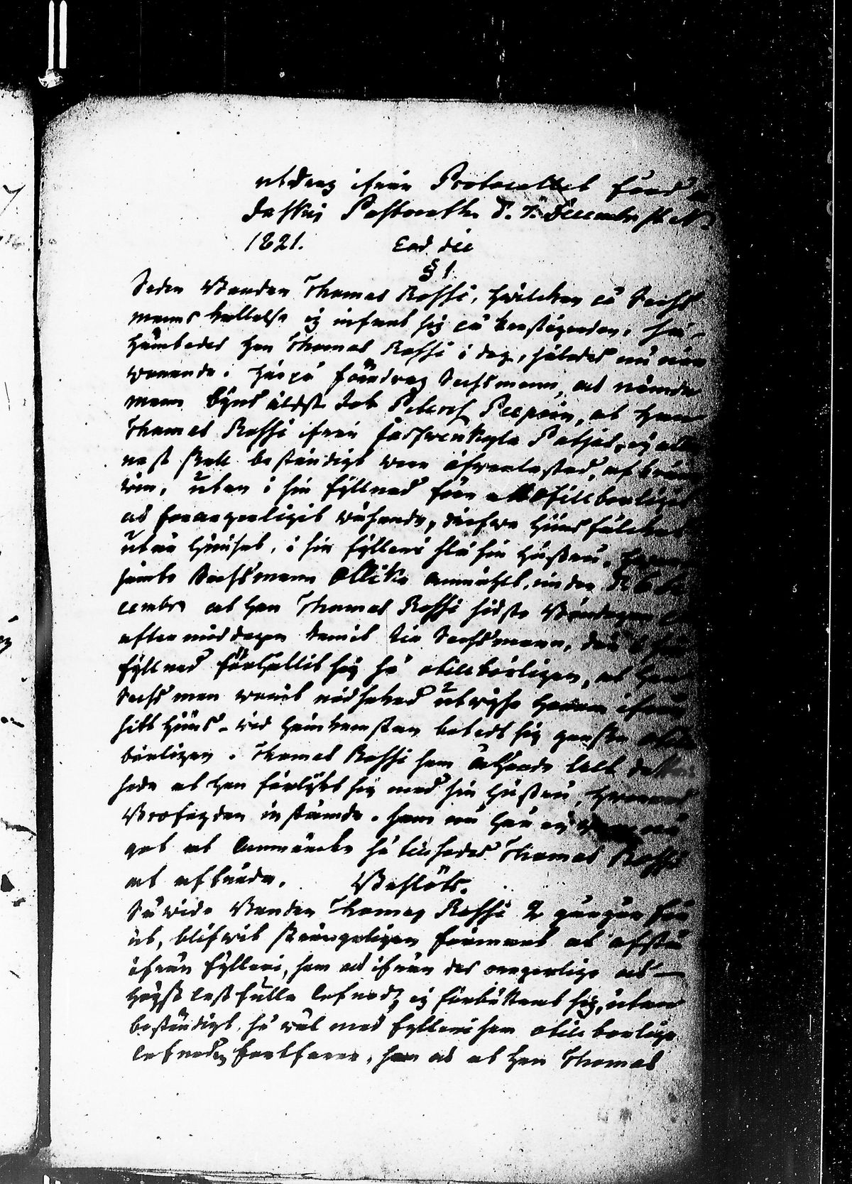 [ kuvat/90.jpg ]