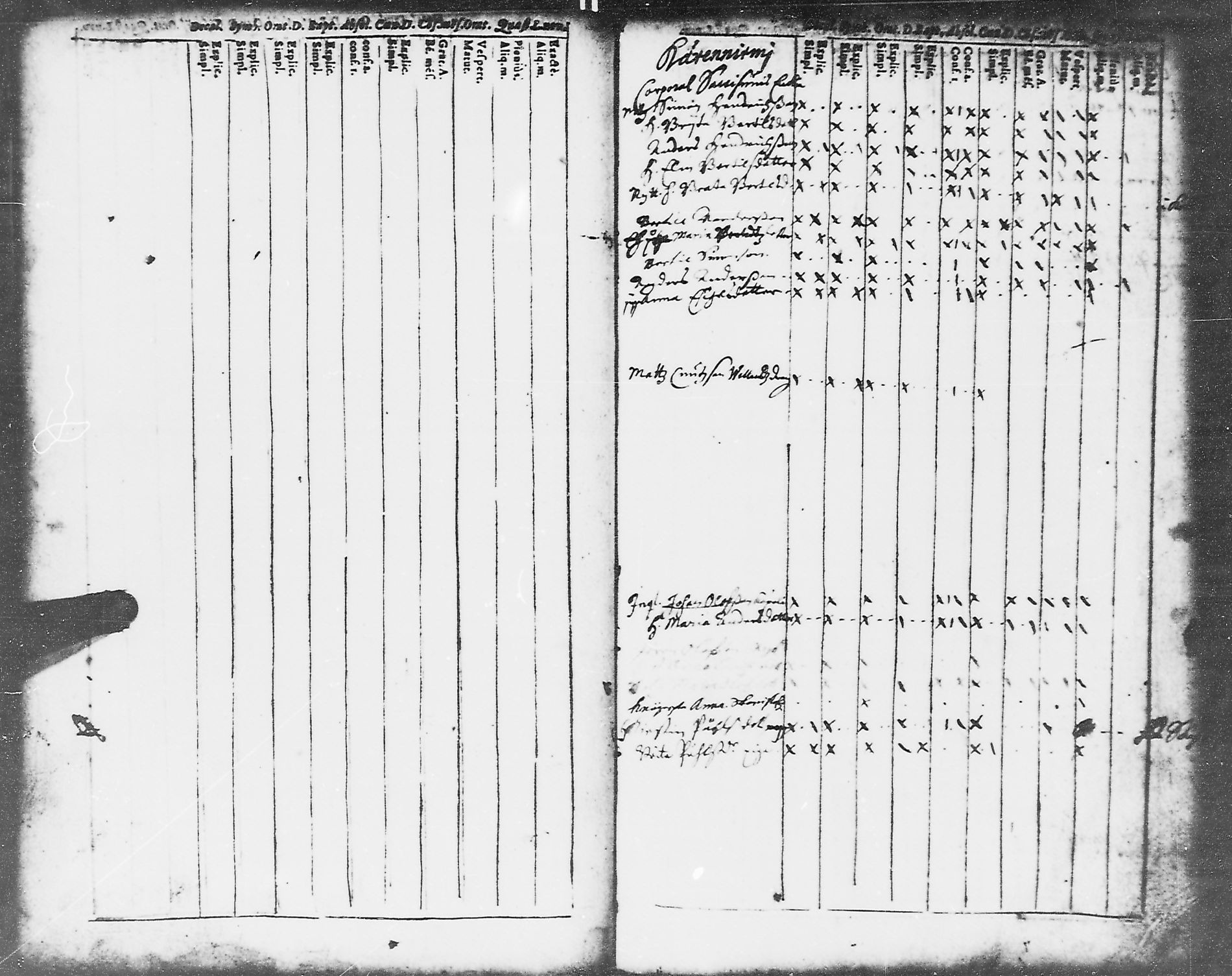 [ kuvat/112.jpg ]