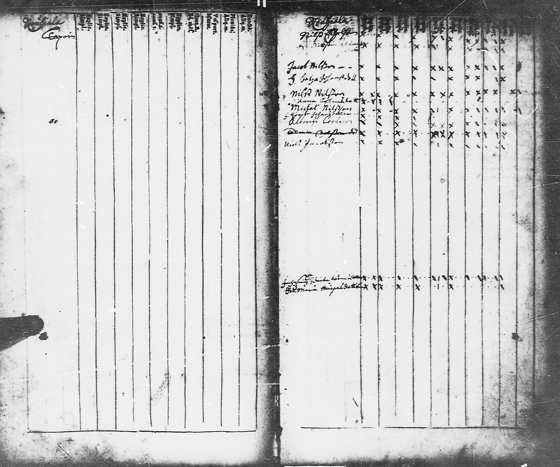 [ kuvat/120.jpg ]