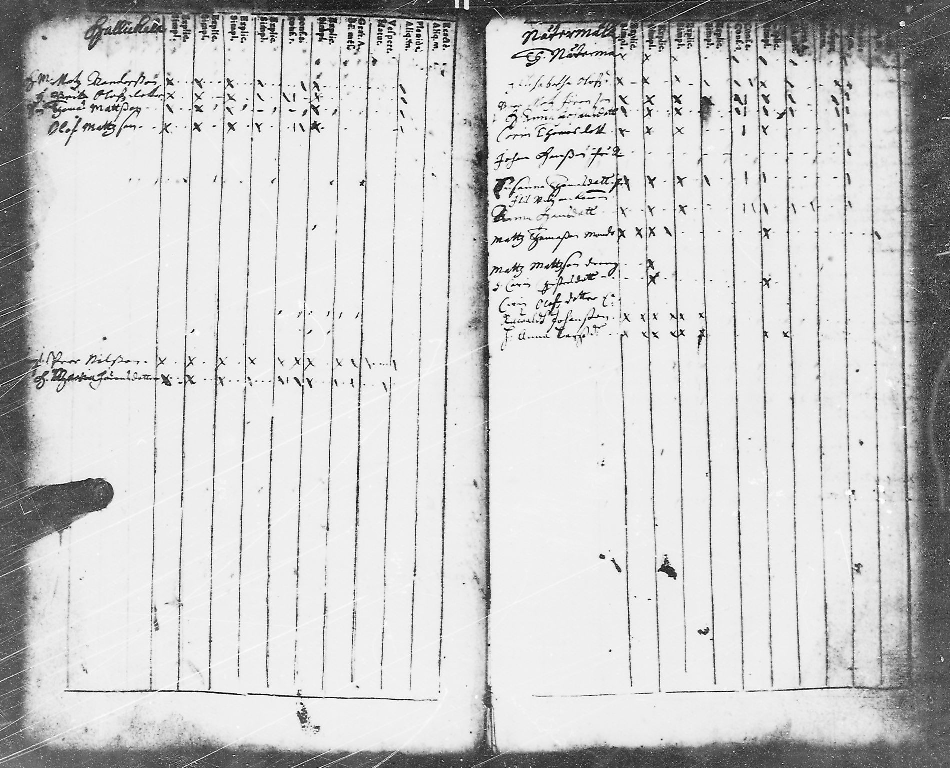 [ kuvat/125.jpg ]