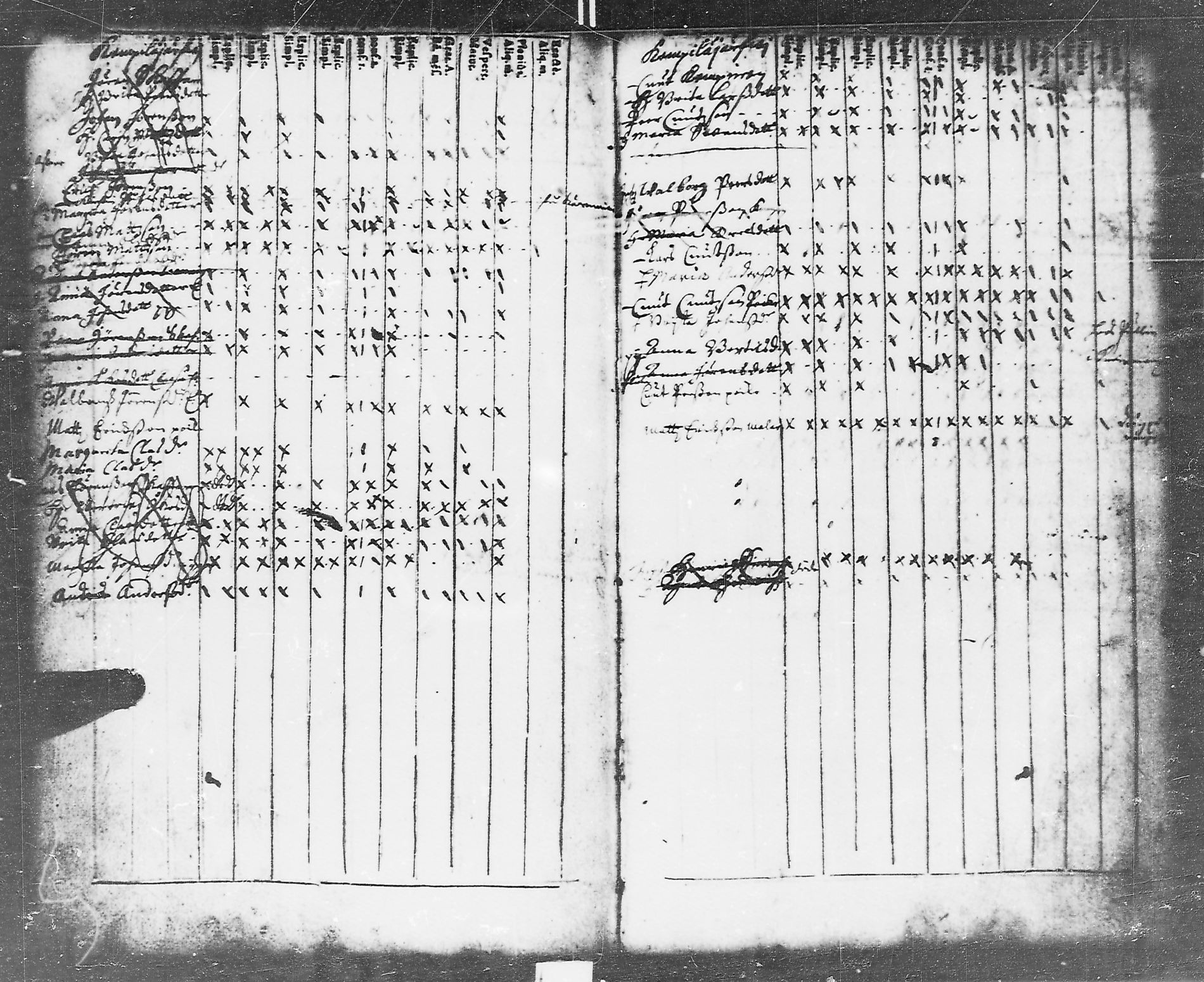 [ kuvat/130.jpg ]