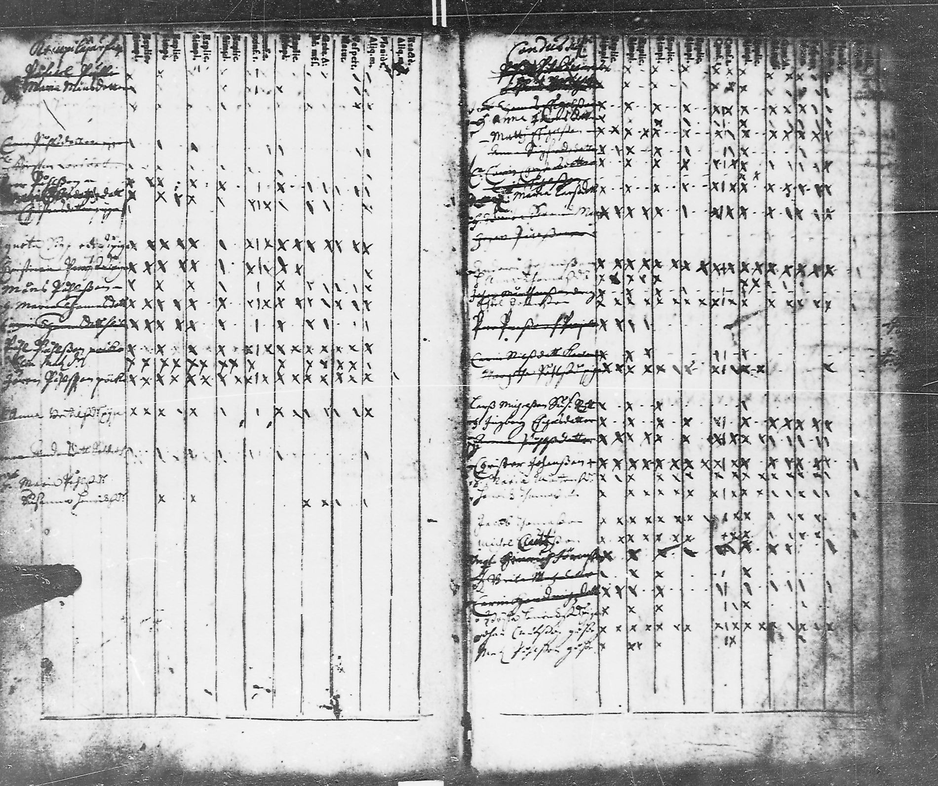 [ kuvat/131.jpg ]