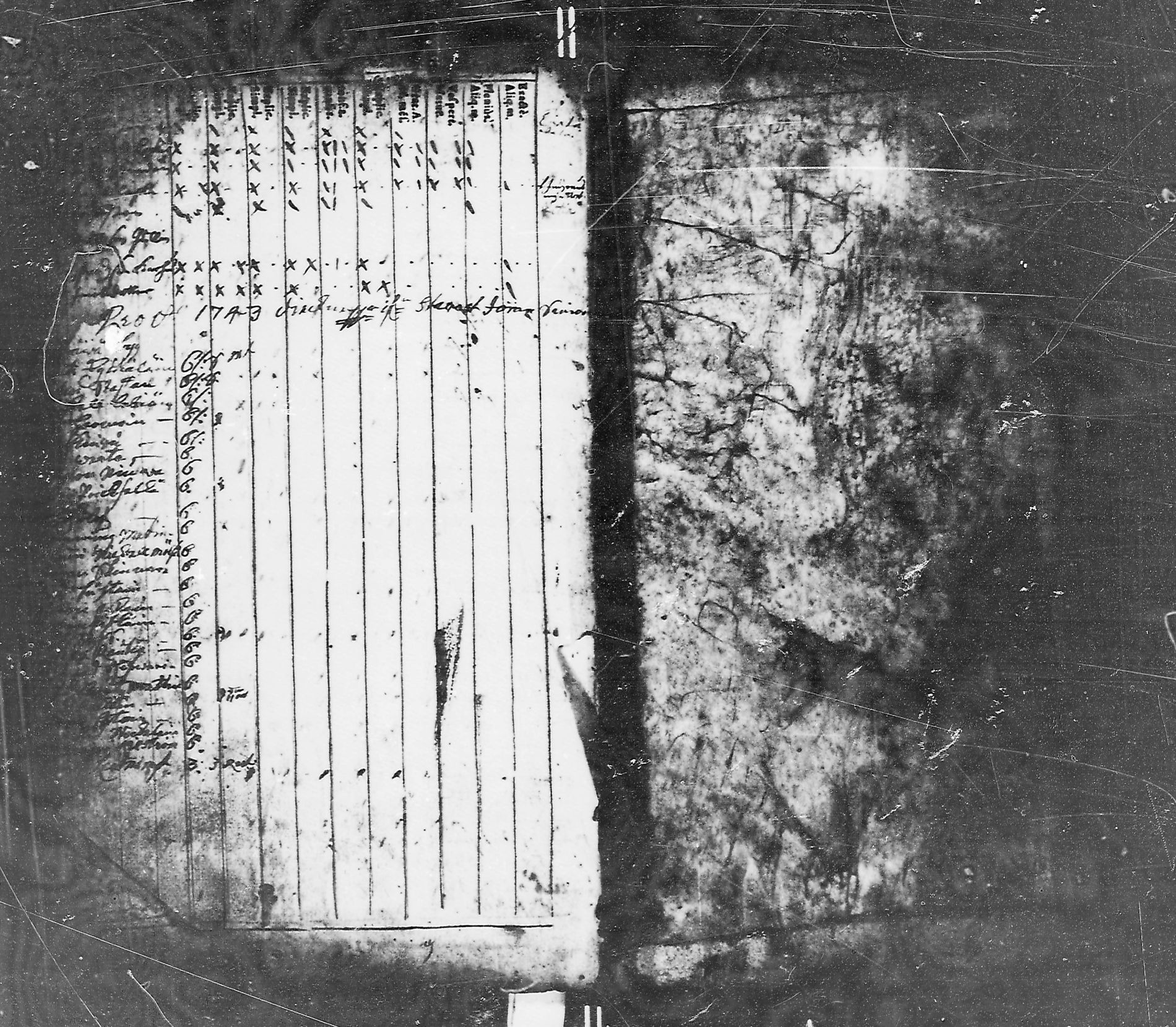 [ kuvat/145.jpg ]