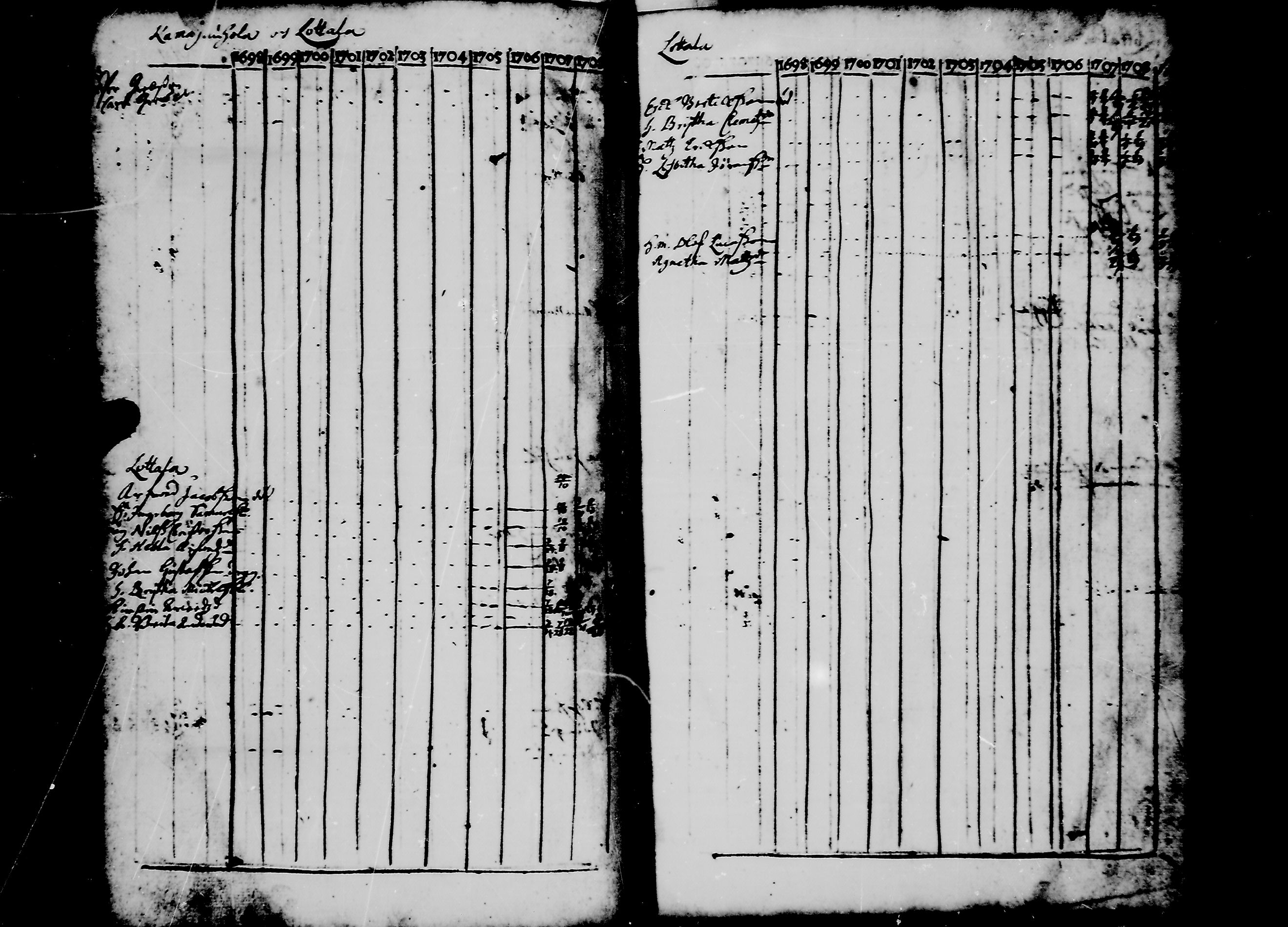 [ kuvat/115.jpg ]