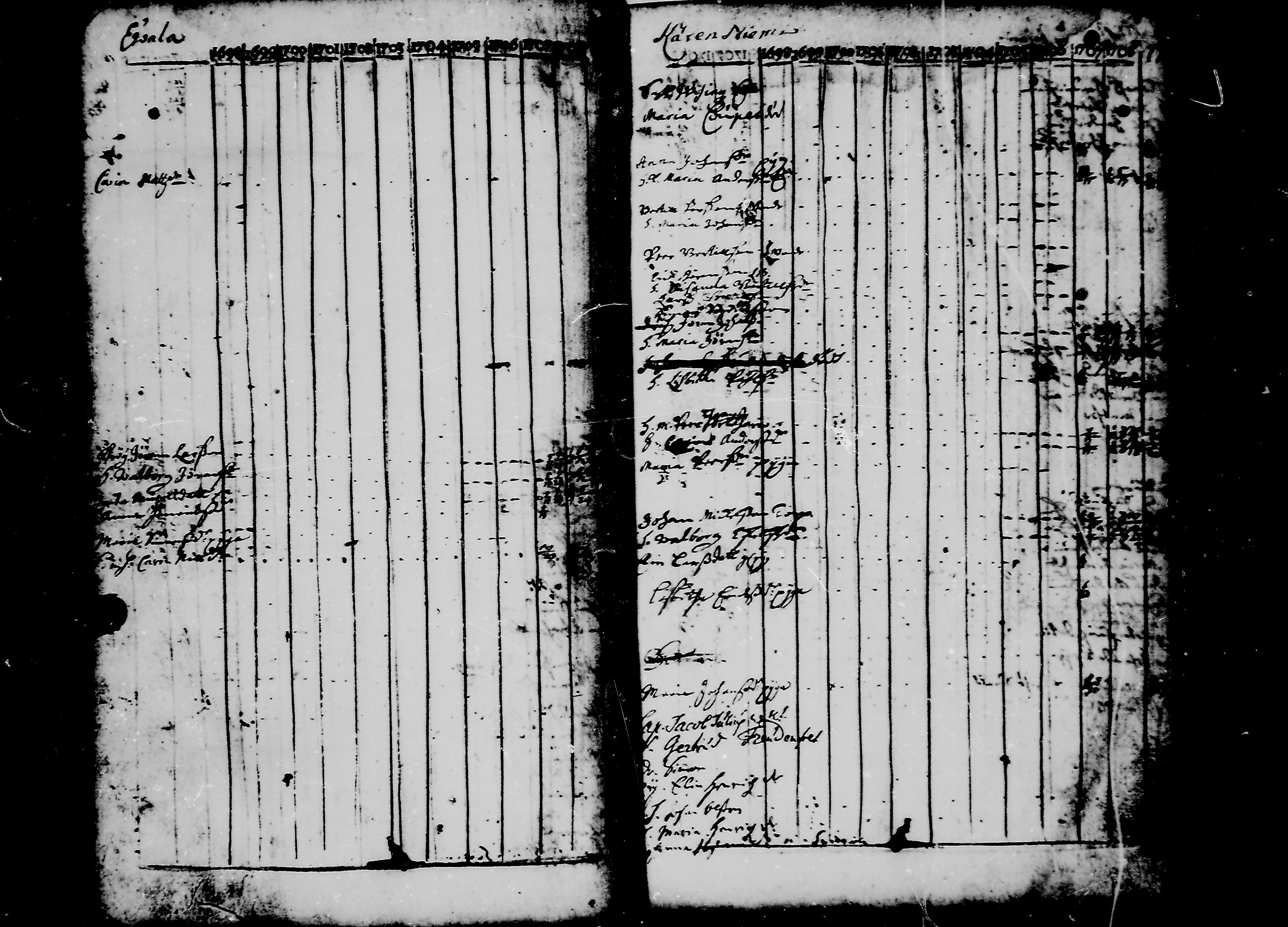 [ kuvat/117.jpg ]