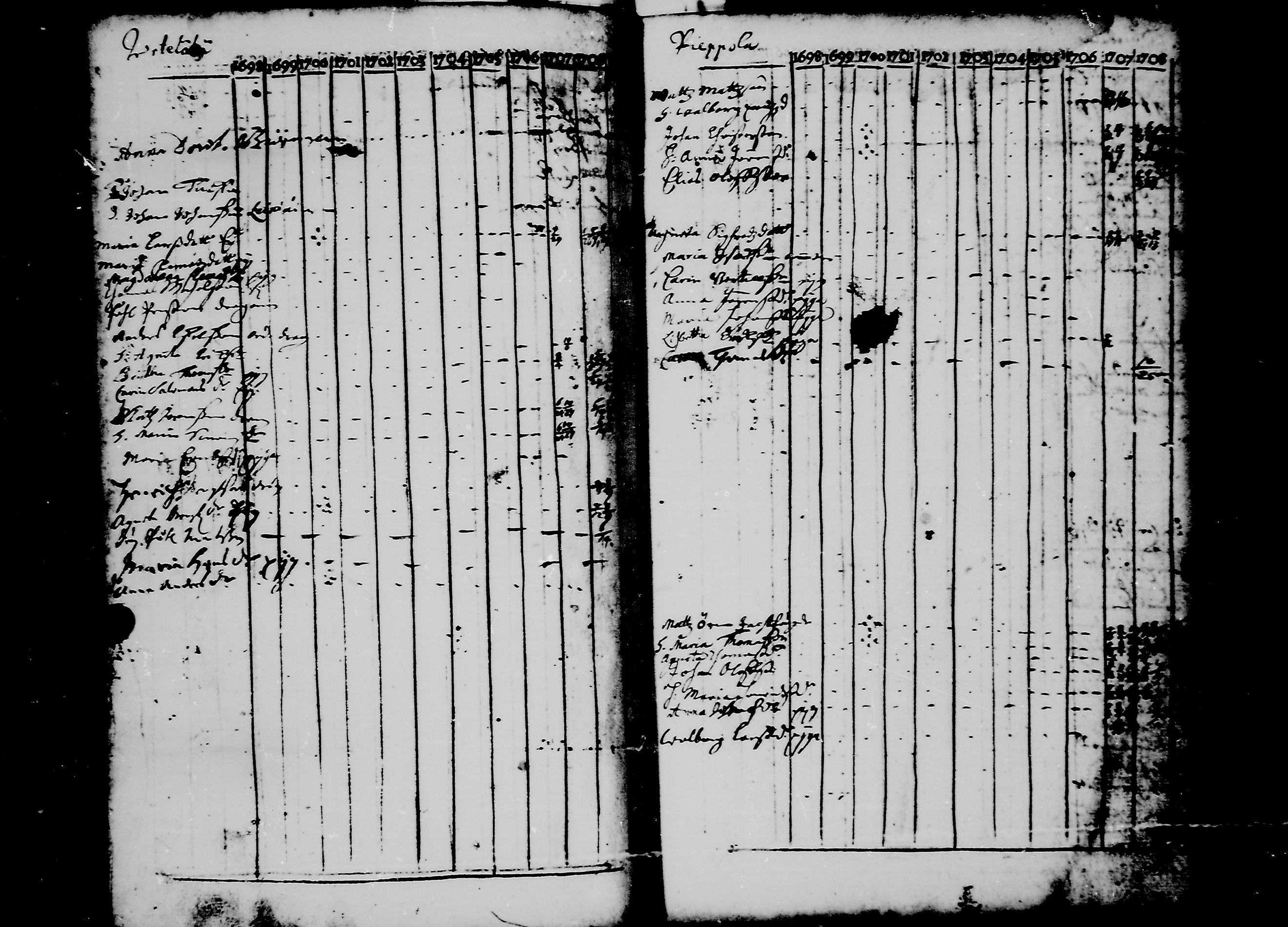[ kuvat/119.jpg ]
