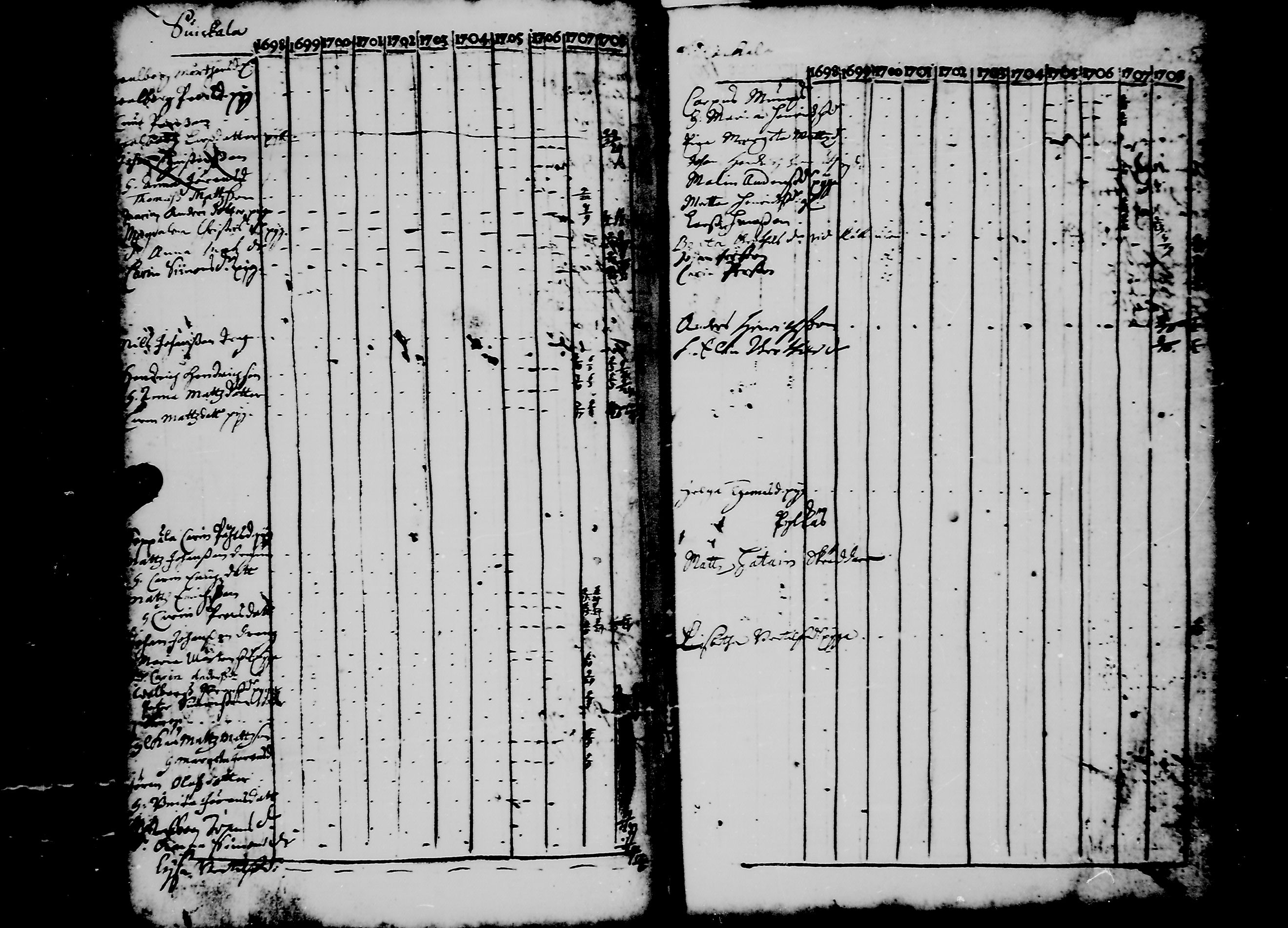 [ kuvat/120.jpg ]
