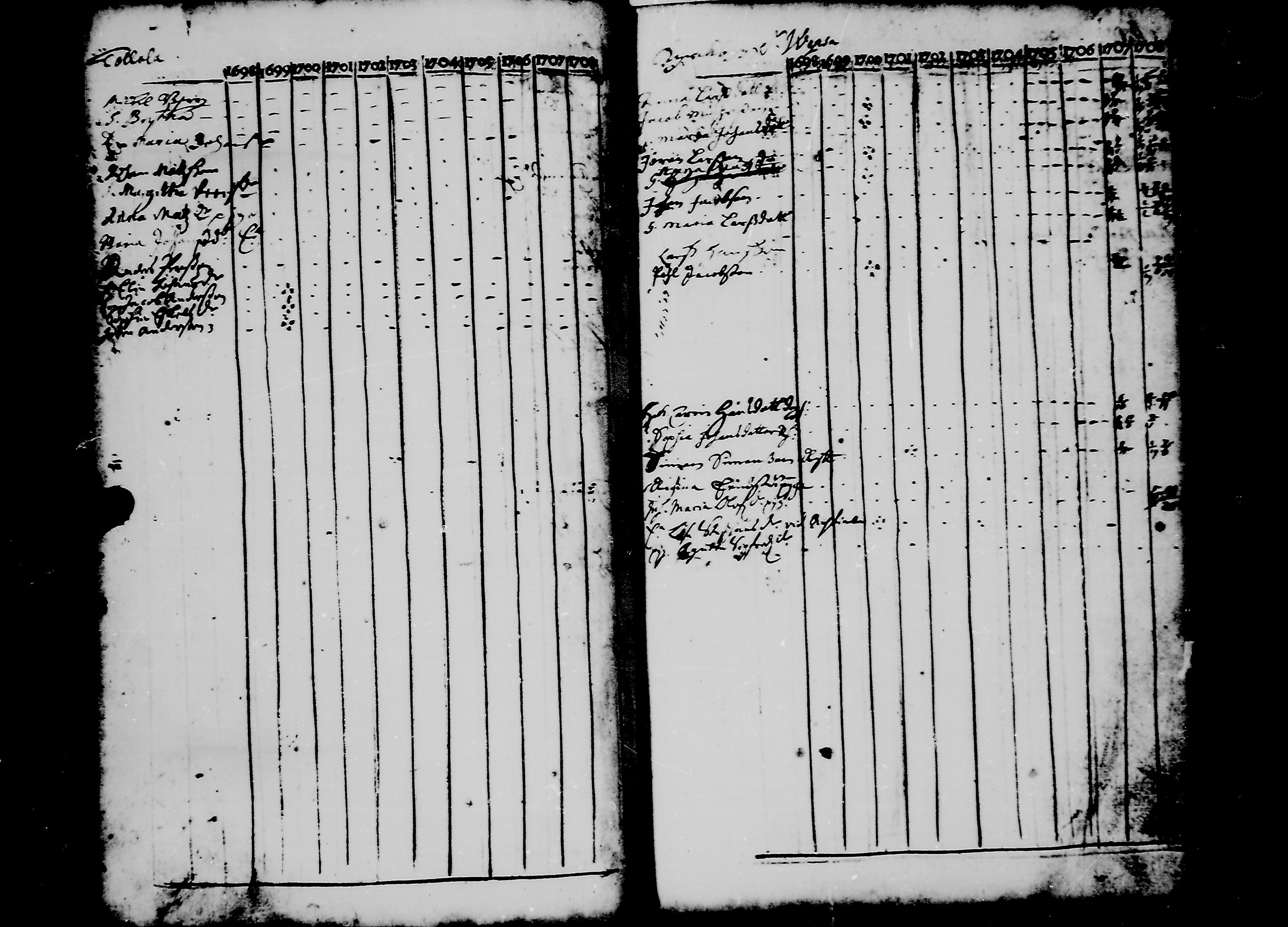 [ kuvat/121.jpg ]