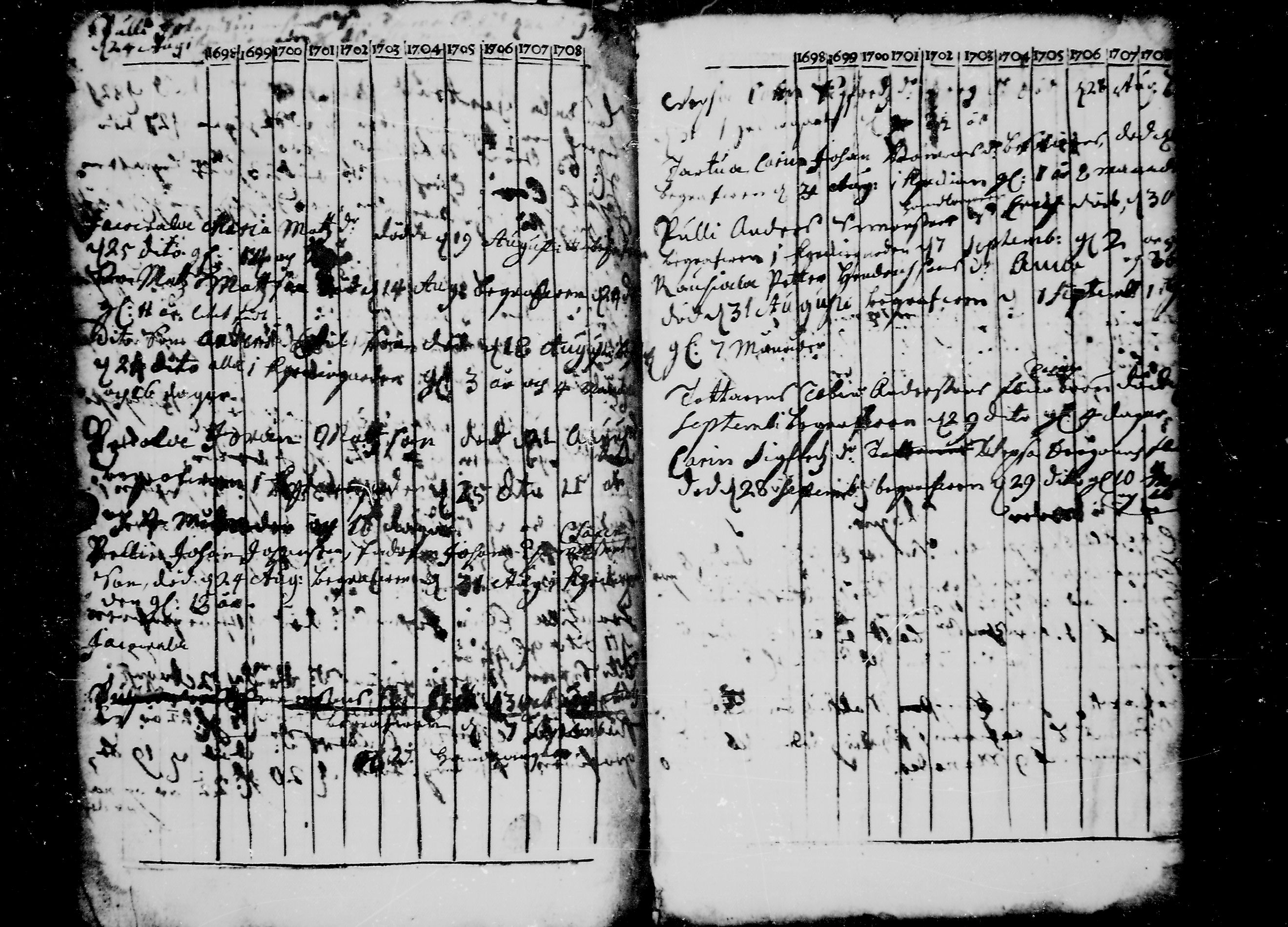[ kuvat/141.jpg ]