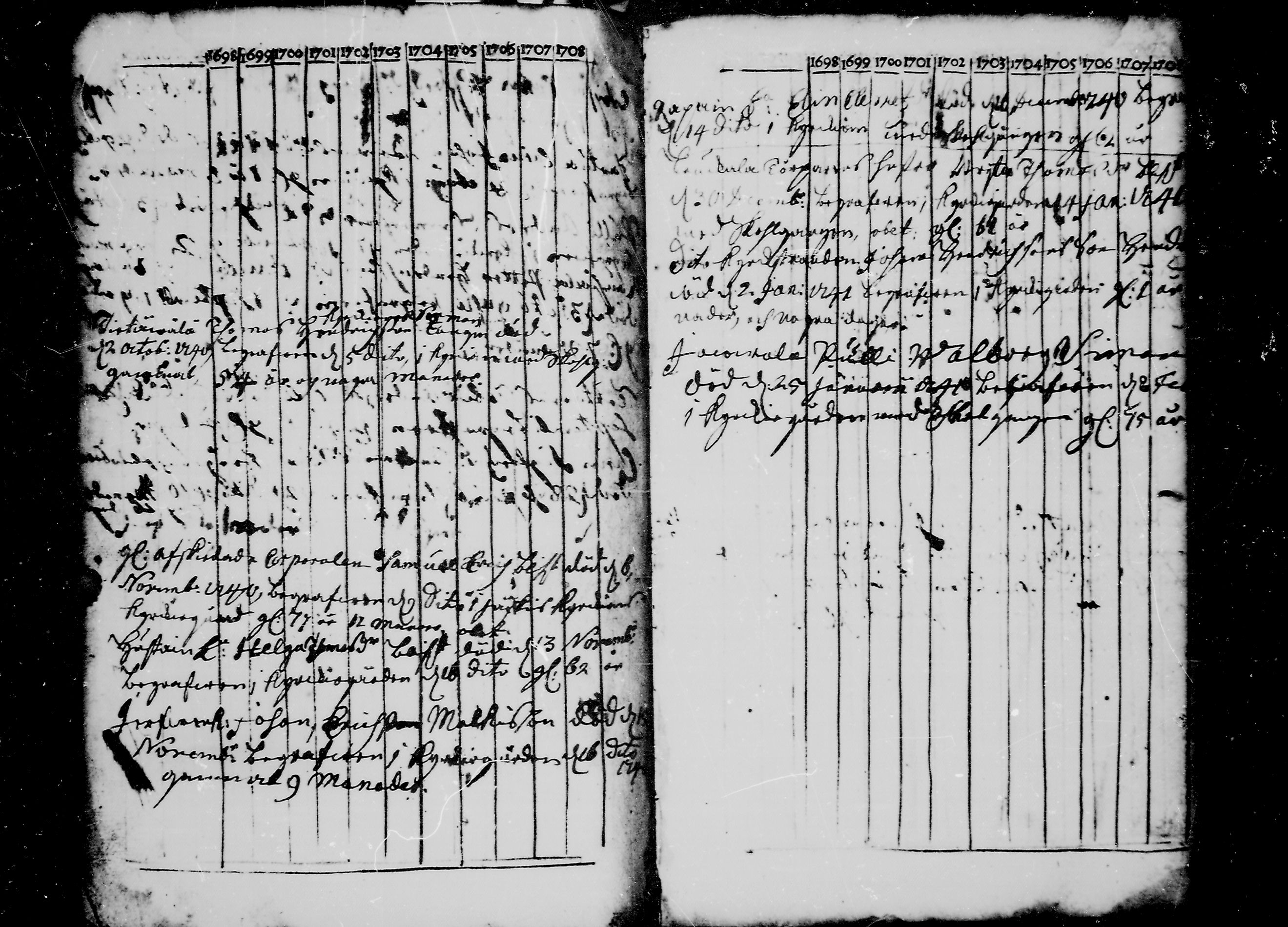 [ kuvat/142.jpg ]