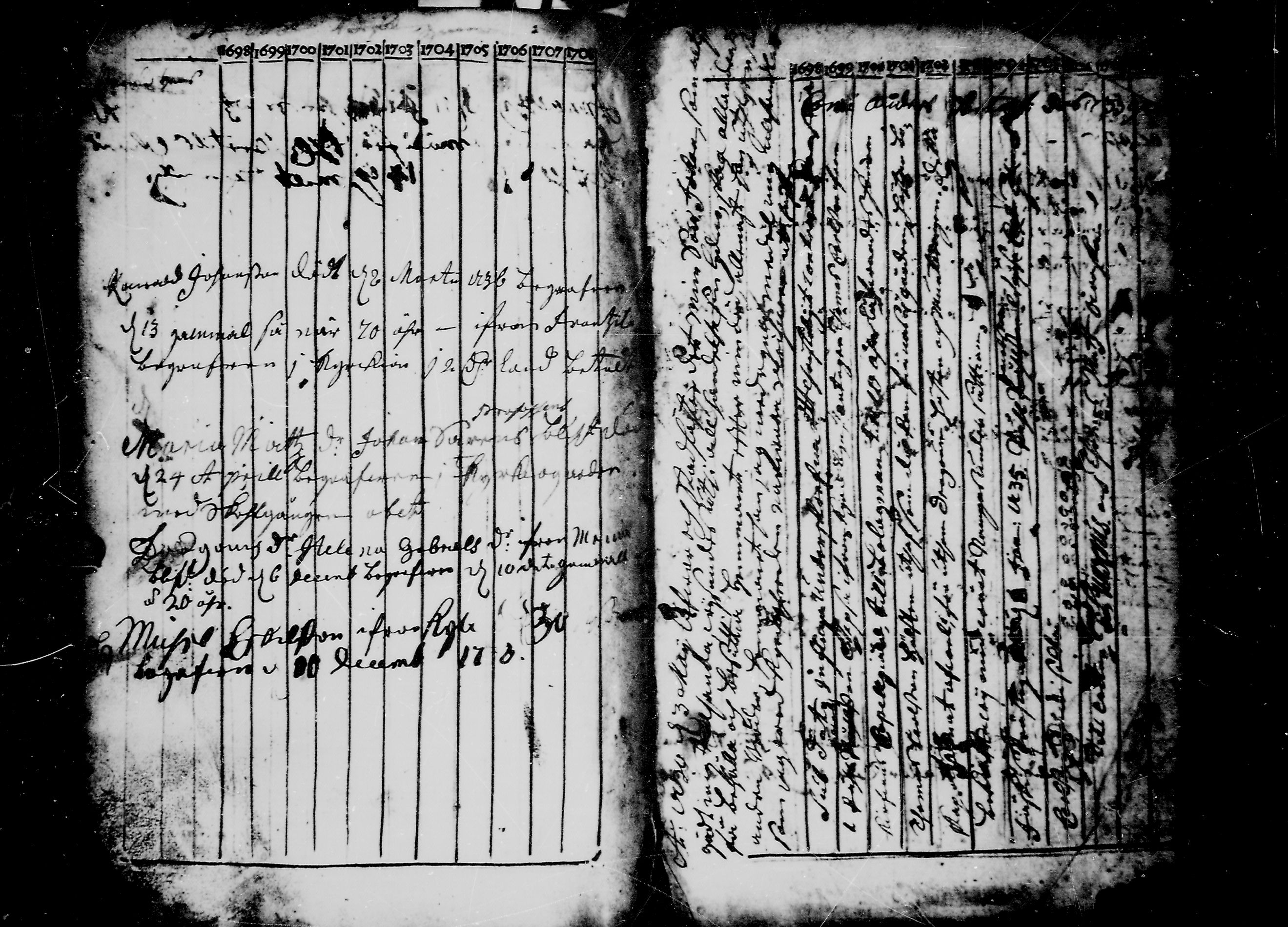 [ kuvat/147.jpg ]