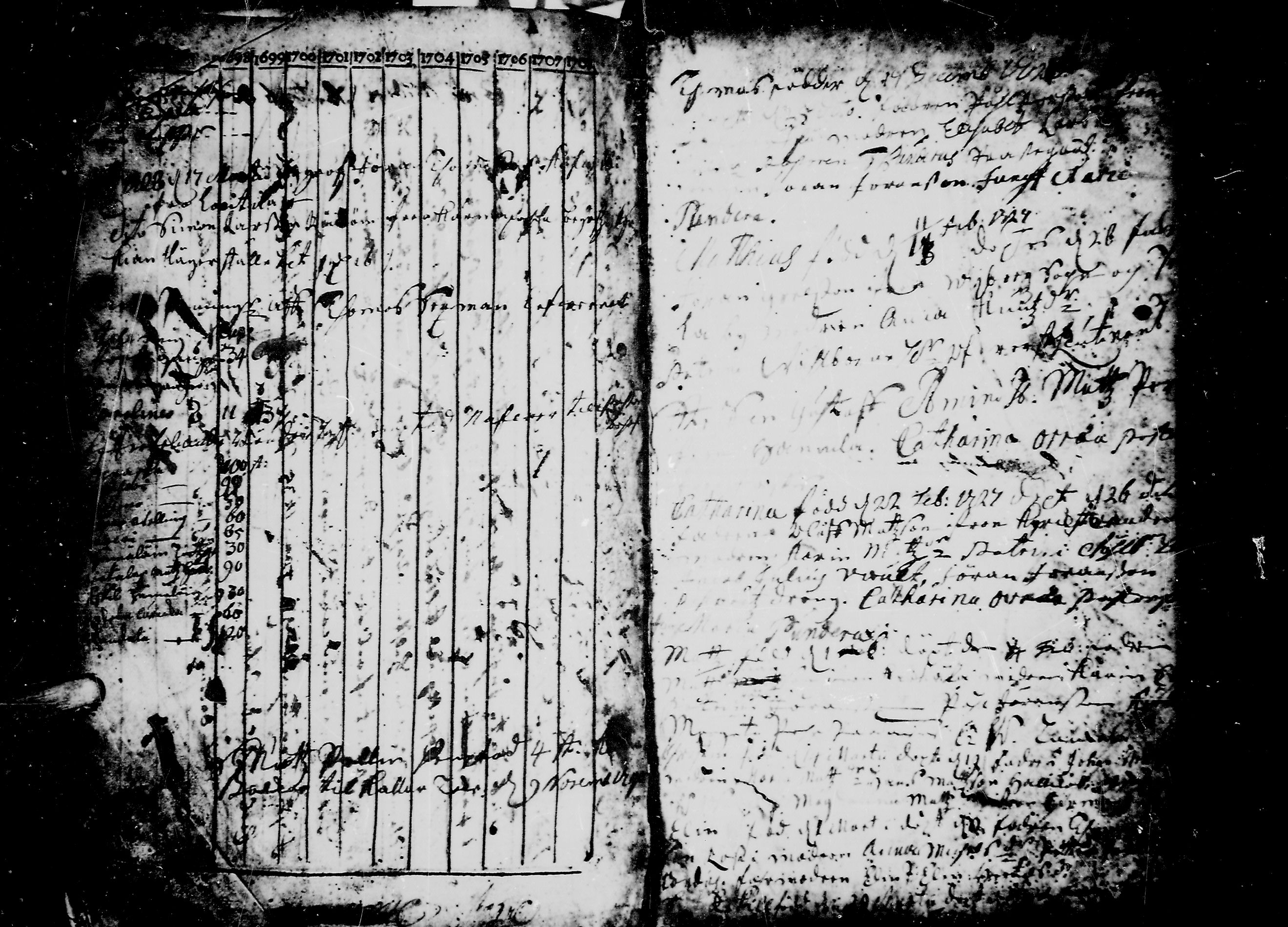 [ kuvat/149.jpg ]
