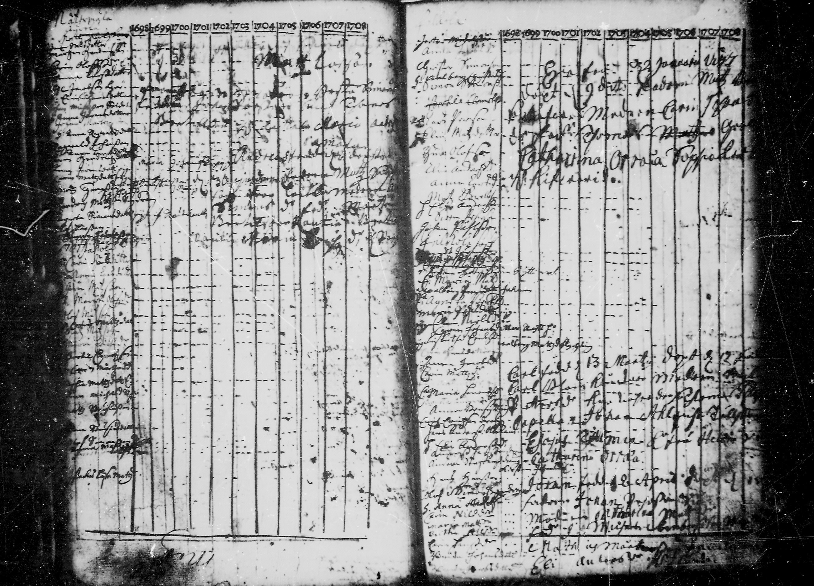 [ kuvat/48.jpg ]