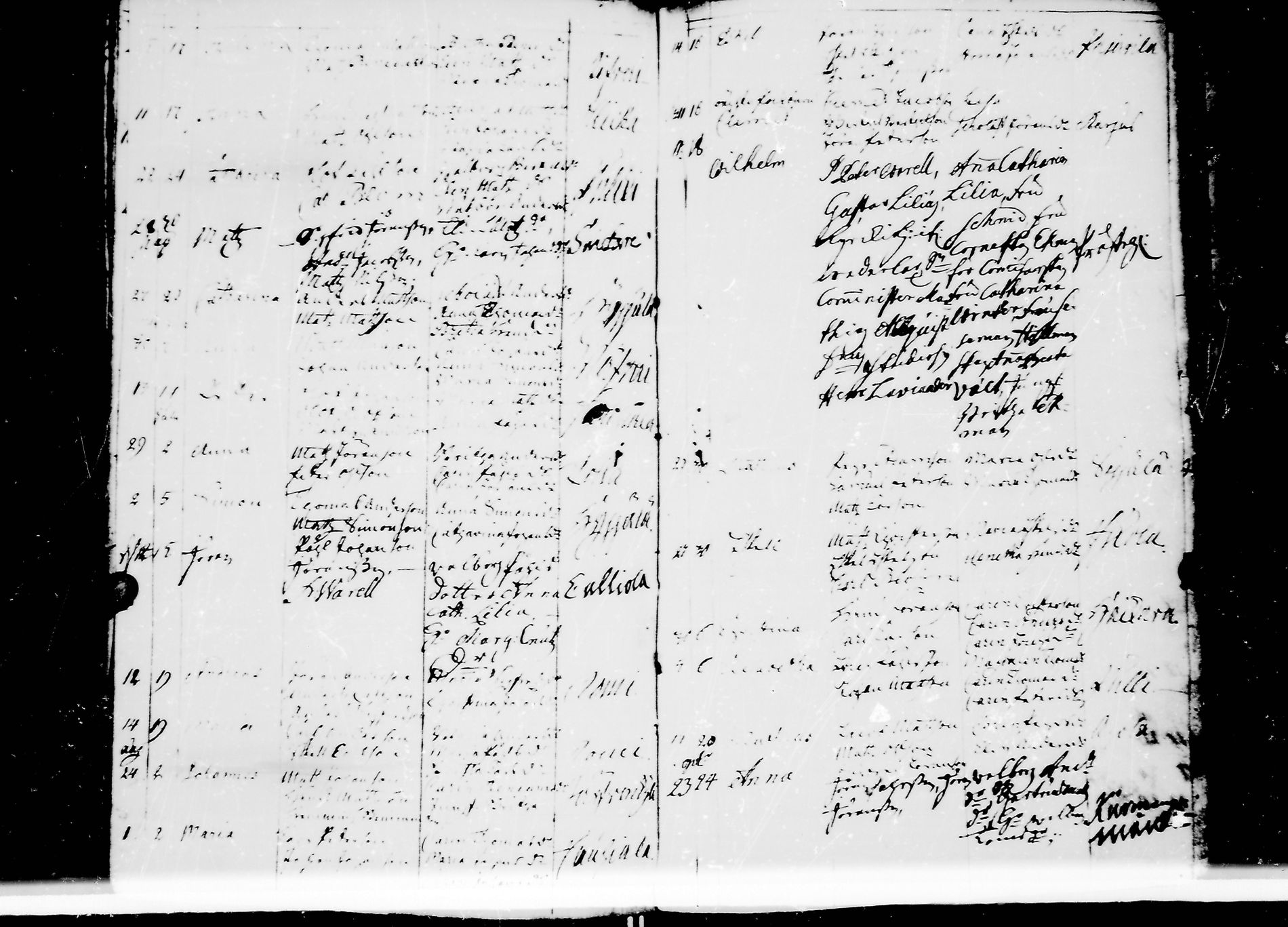 [ kuvat/116.jpg ]