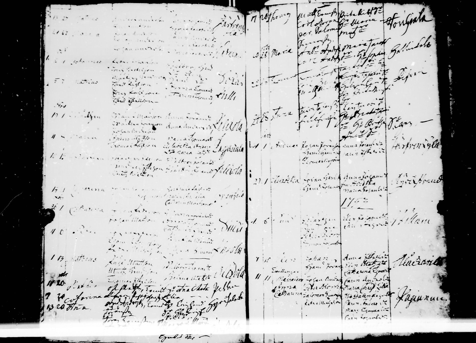 [ kuvat/117.jpg ]