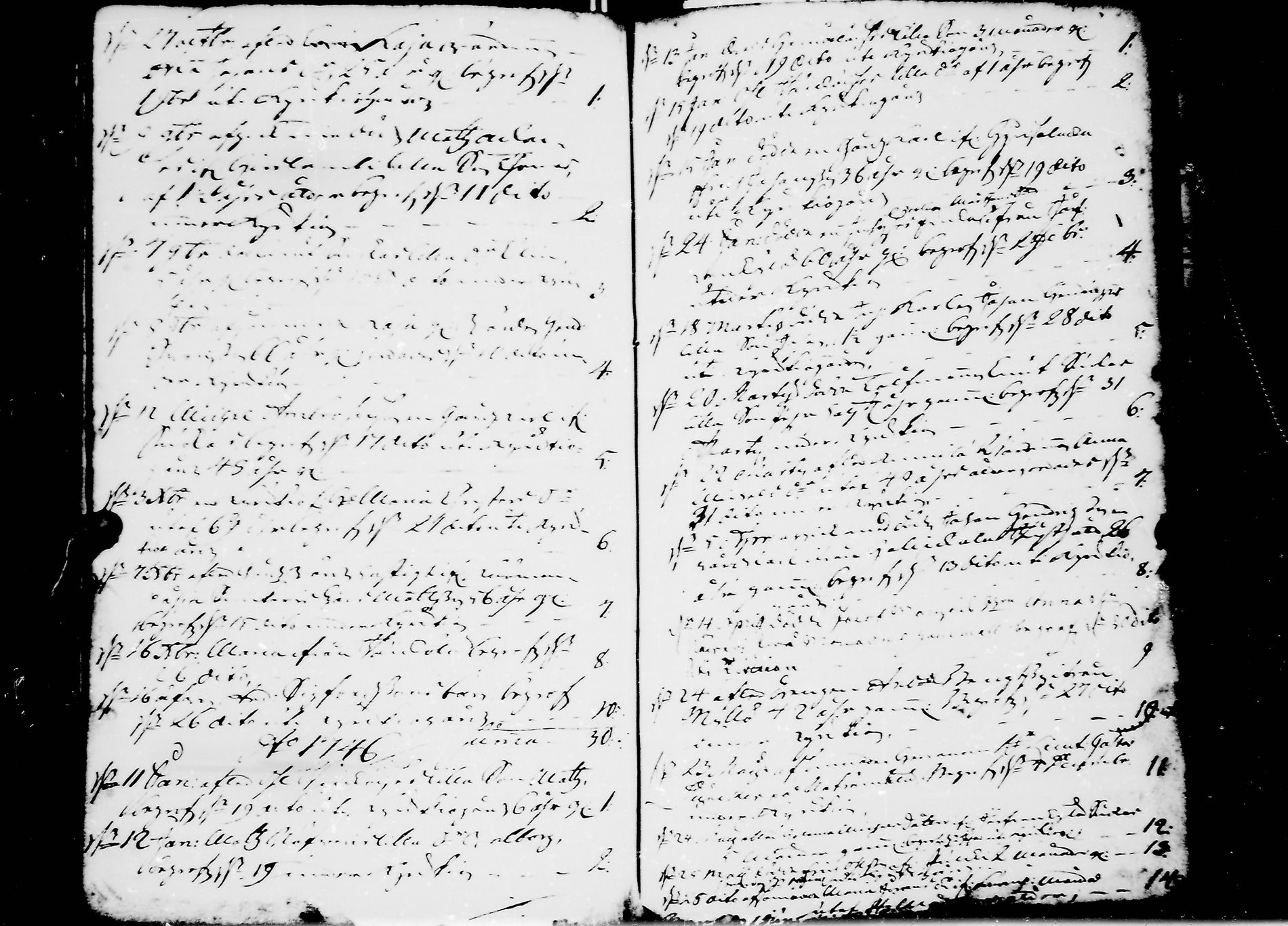 [ kuvat/119.jpg ]
