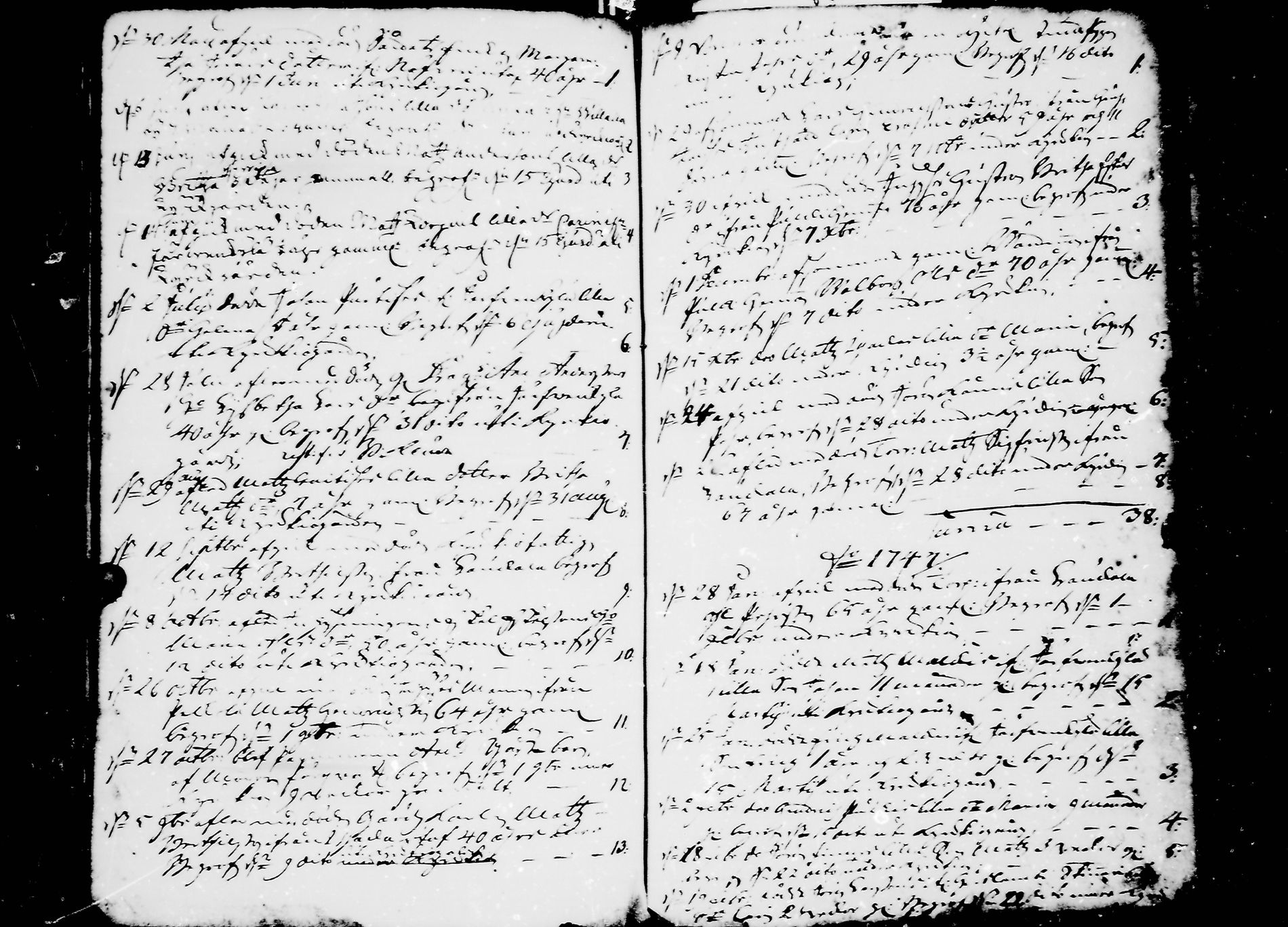 [ kuvat/120.jpg ]