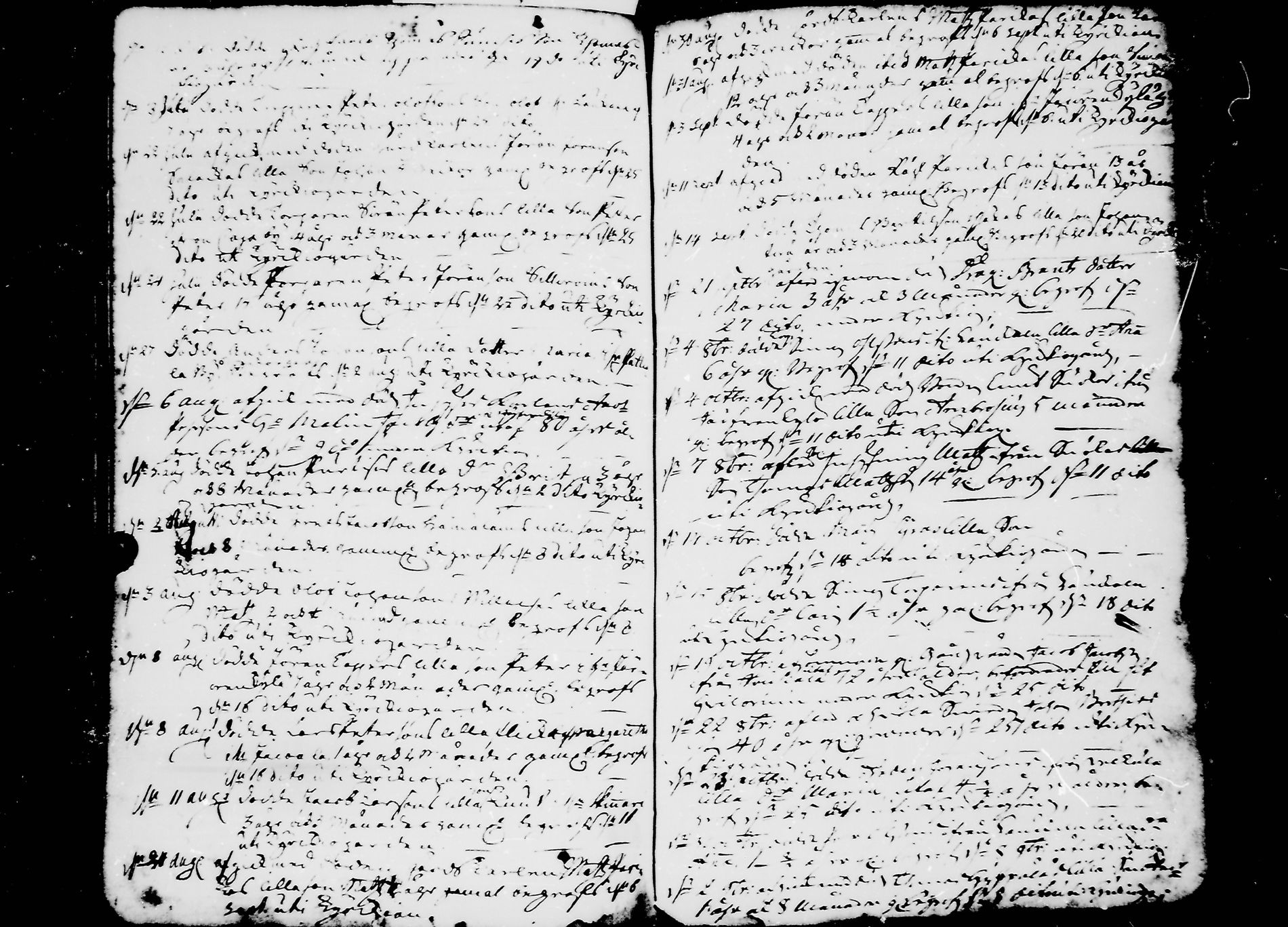 [ kuvat/122.jpg ]