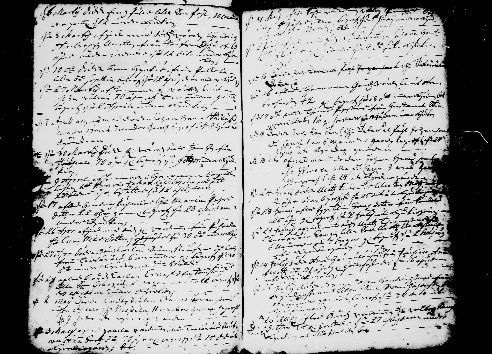 [ kuvat/125.jpg ]