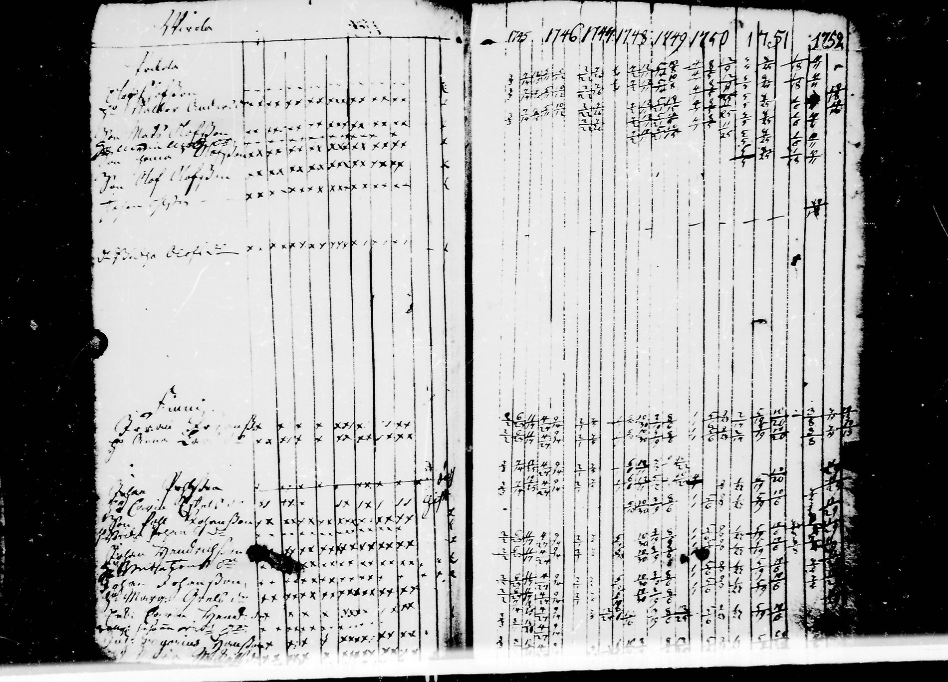 [ kuvat/76.jpg ]