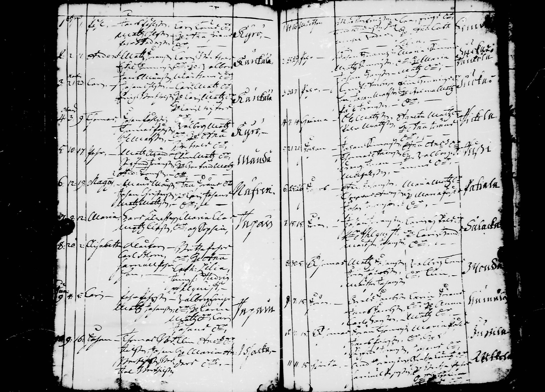 [ kuvat/92.jpg ]