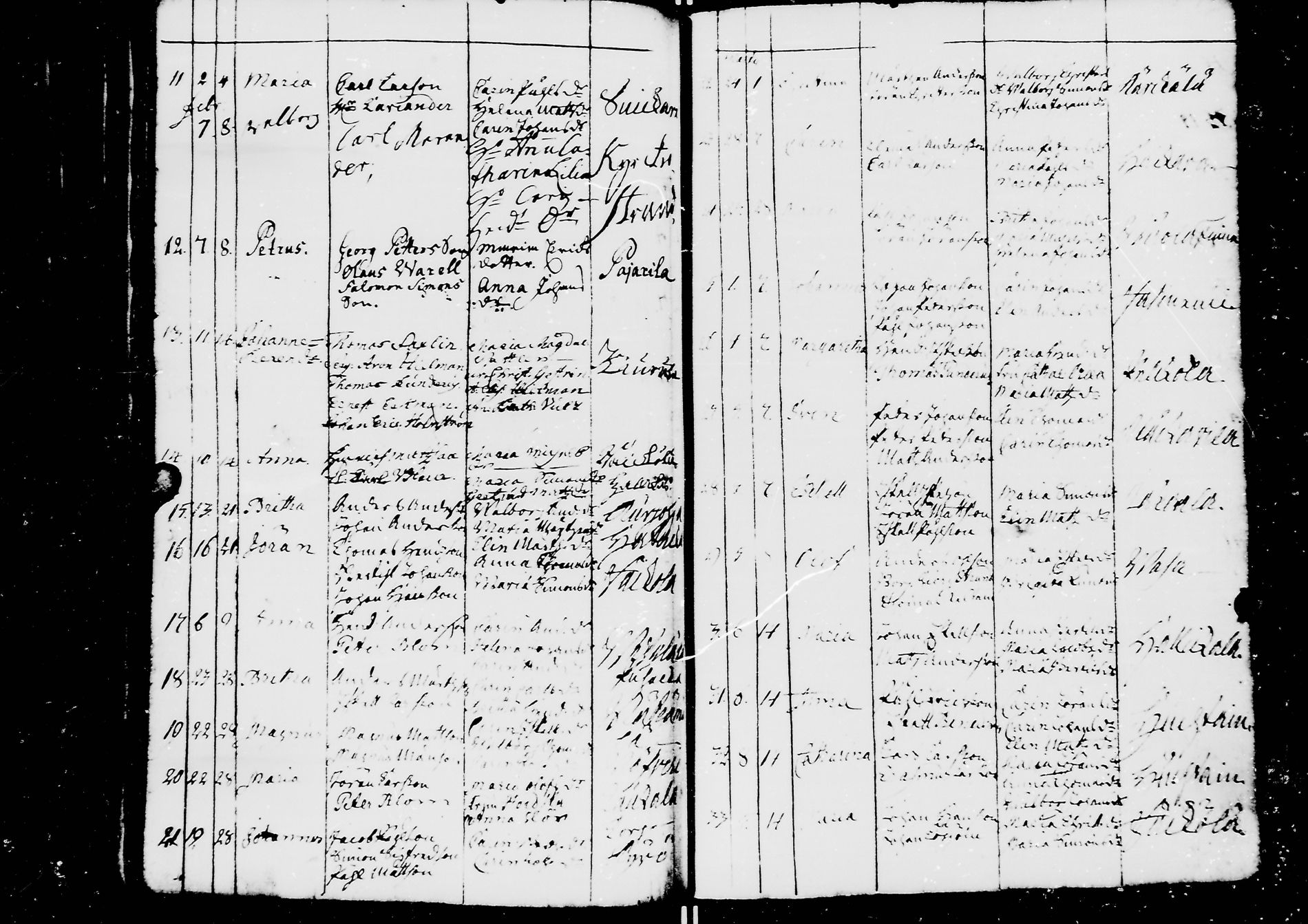 [ kuvat/103.jpg ]