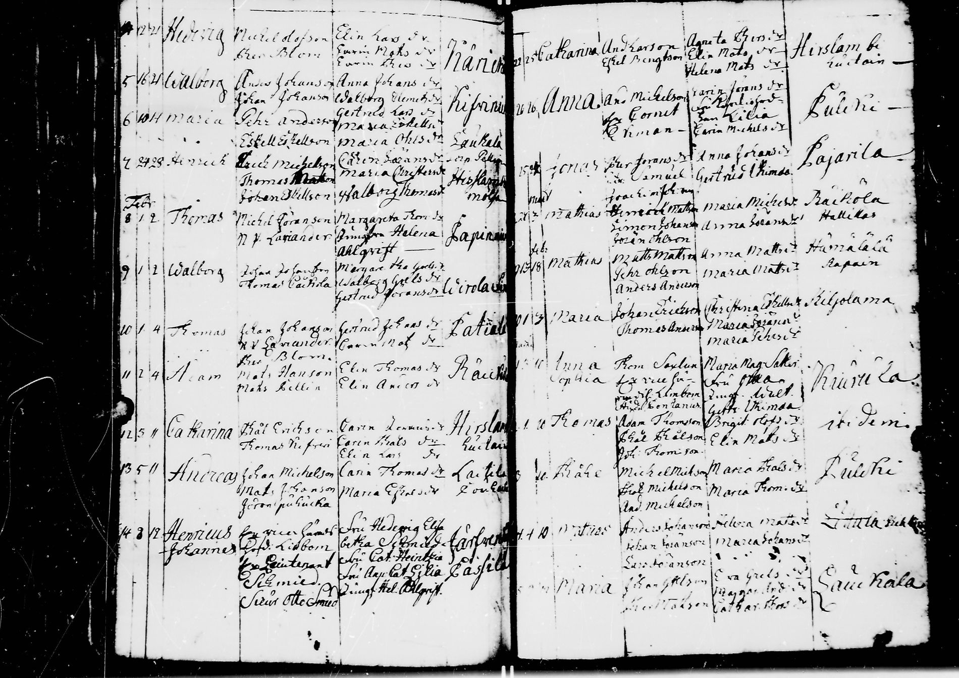 [ kuvat/116.jpg ]