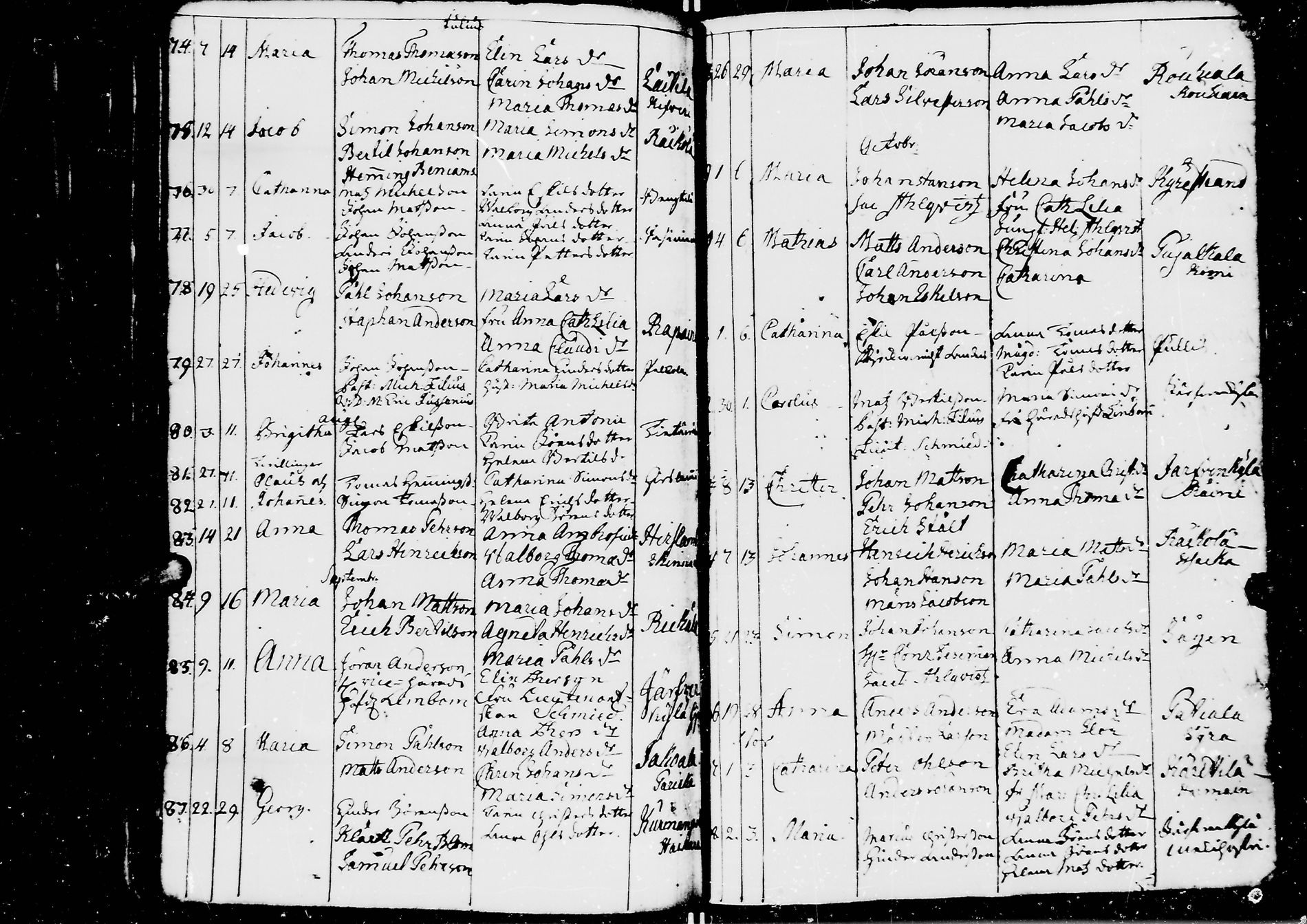 [ kuvat/119.jpg ]