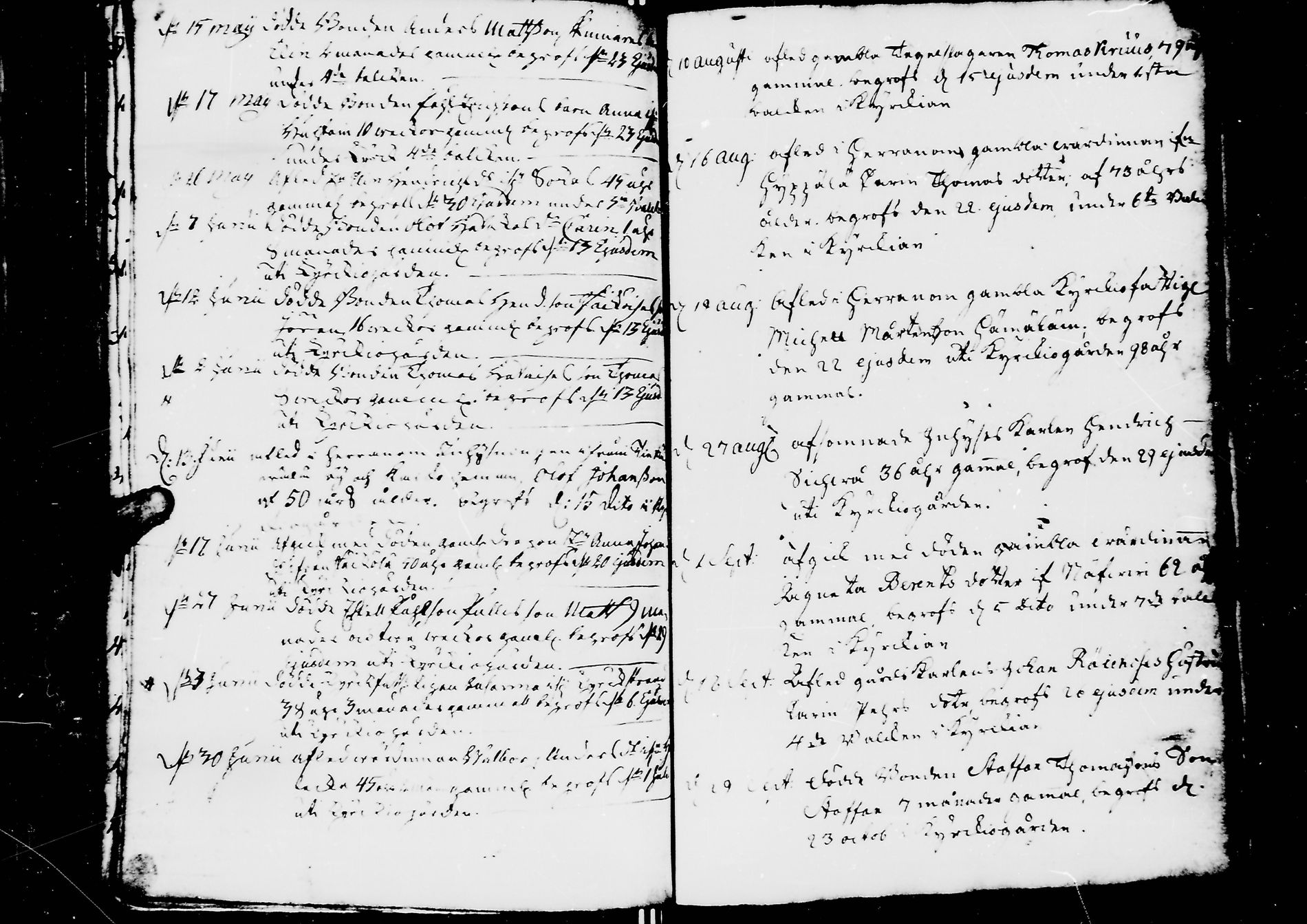 [ kuvat/140.jpg ]