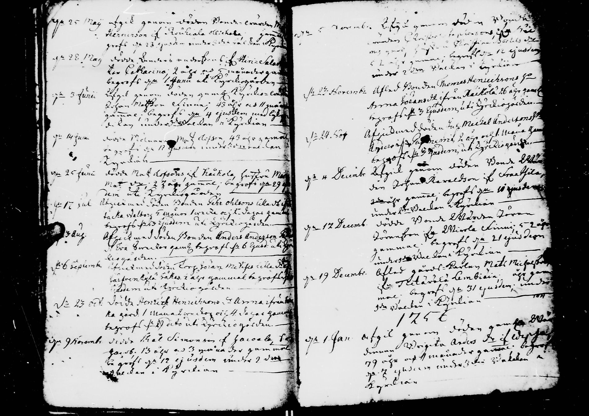[ kuvat/150.jpg ]