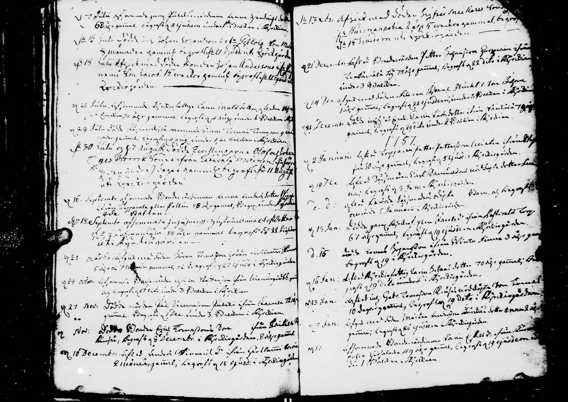 [ kuvat/153.jpg ]