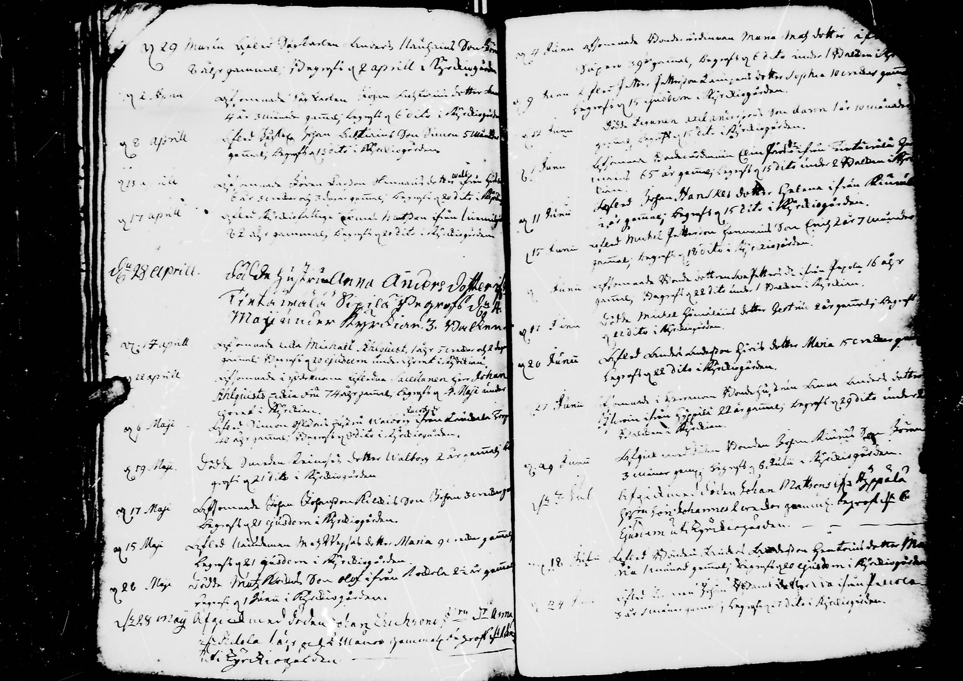[ kuvat/155.jpg ]