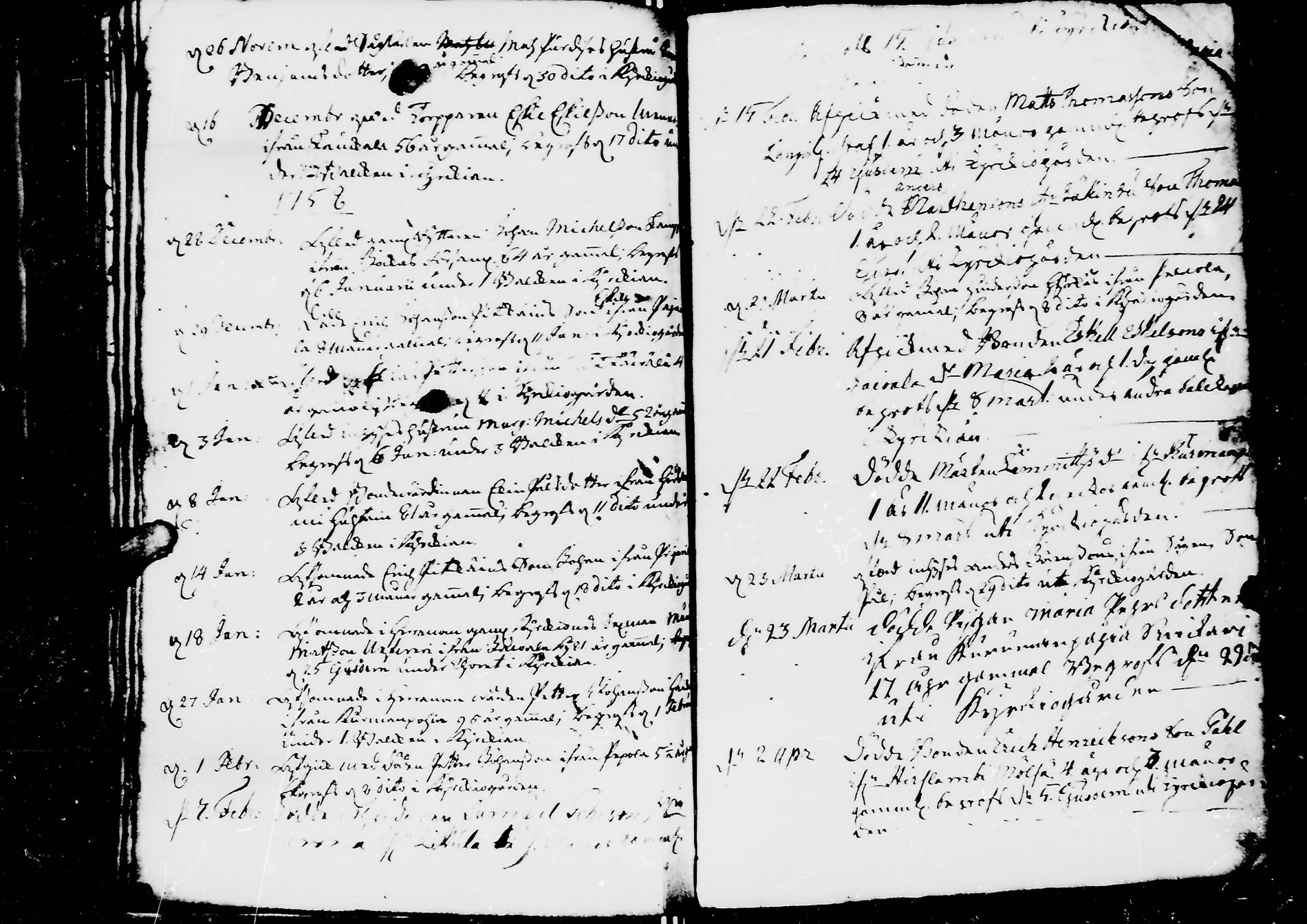 [ kuvat/157.jpg ]