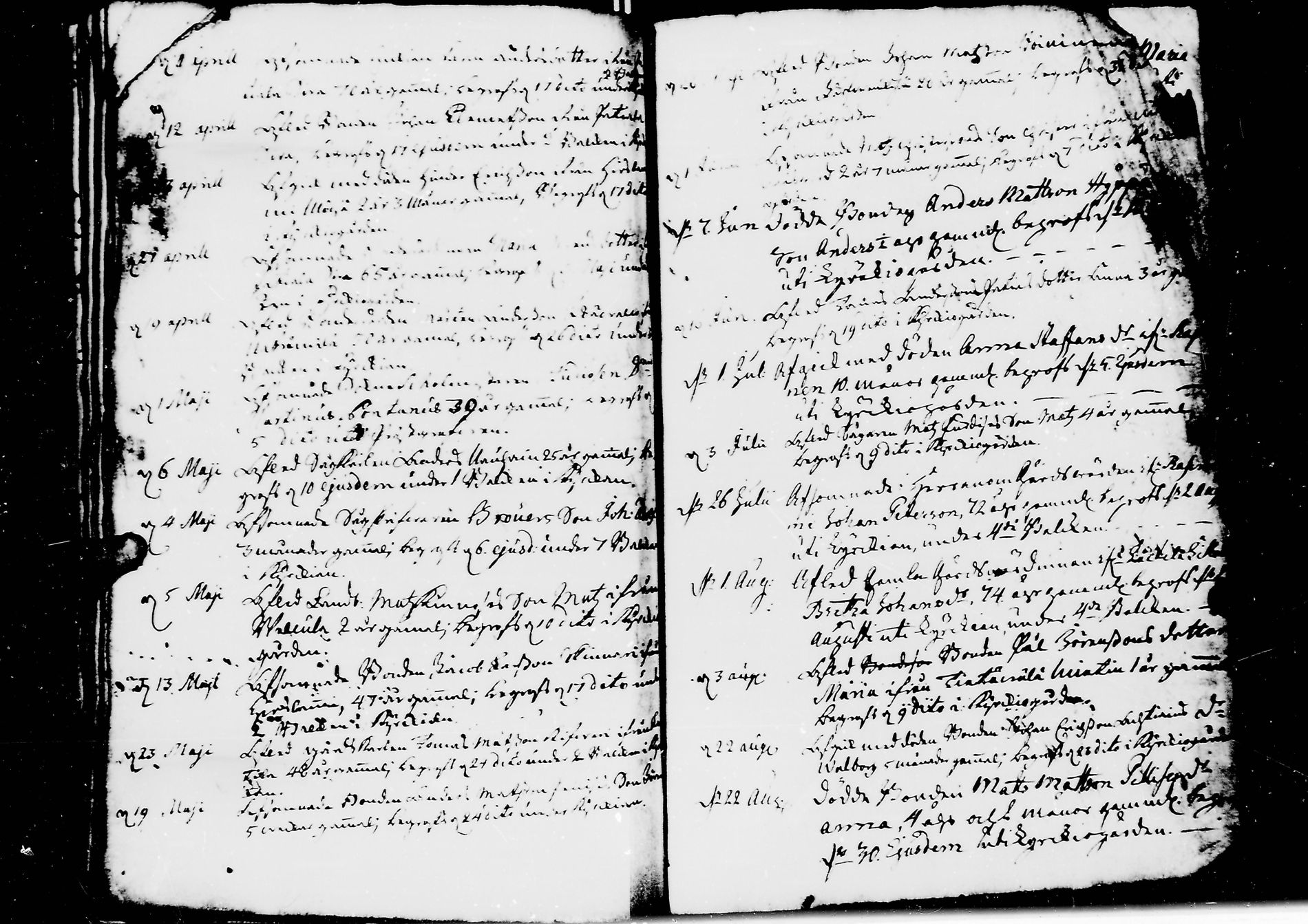 [ kuvat/158.jpg ]