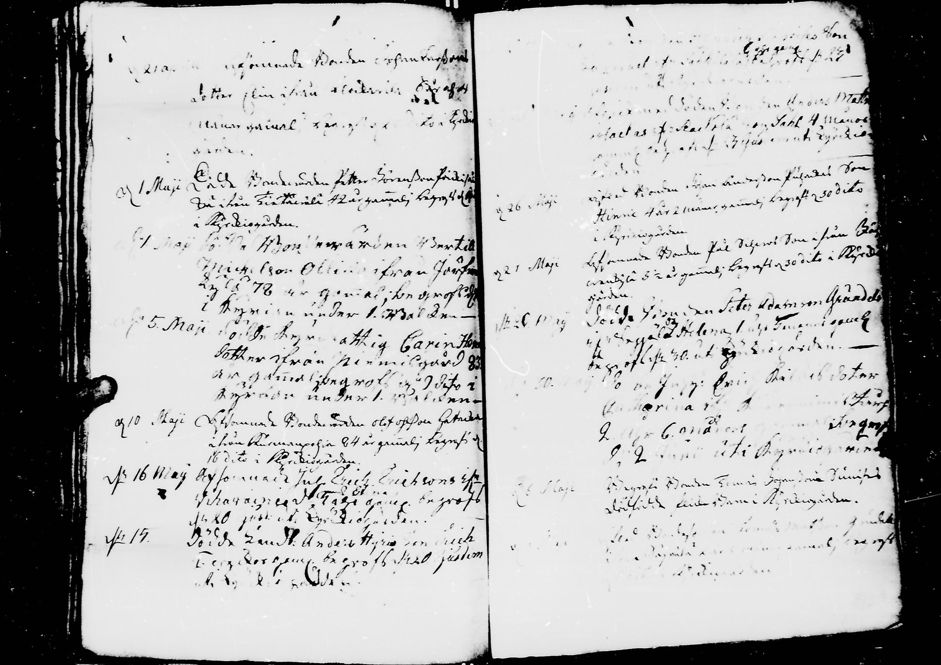 [ kuvat/162.jpg ]
