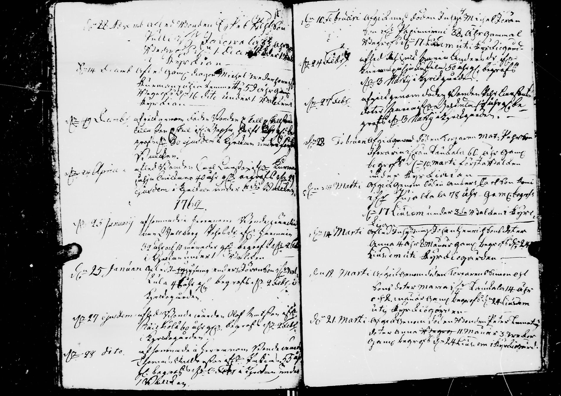 [ kuvat/172.jpg ]