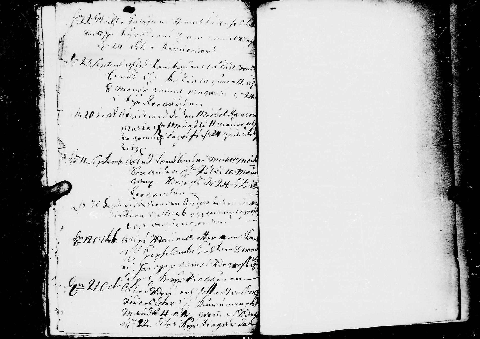 [ kuvat/175.jpg ]