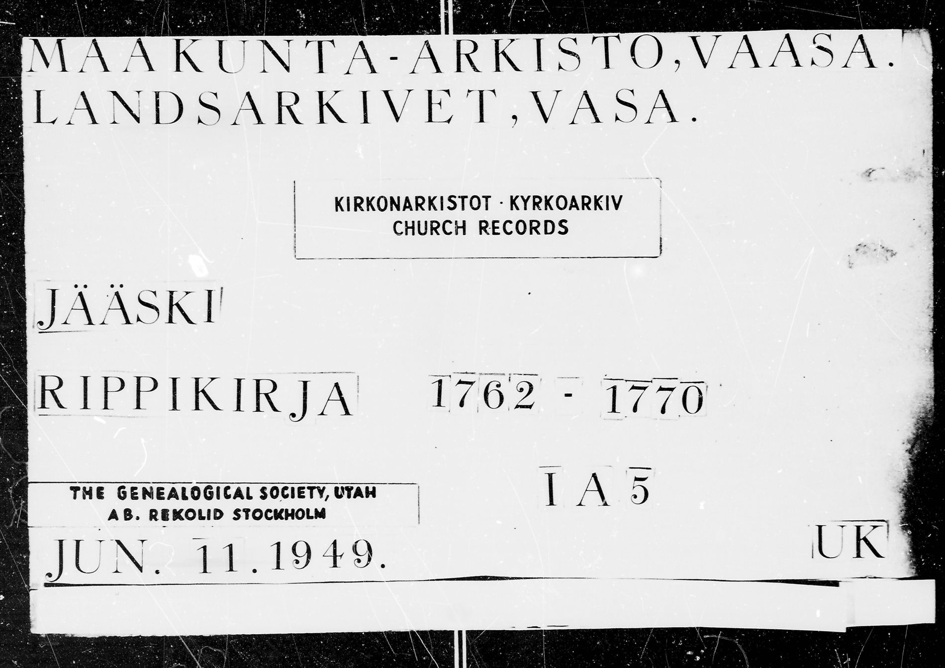 [ kuvat/1.jpg ]