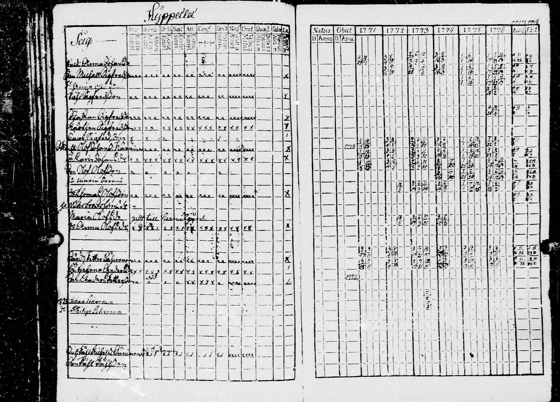 [ kuvat/121.jpg ]