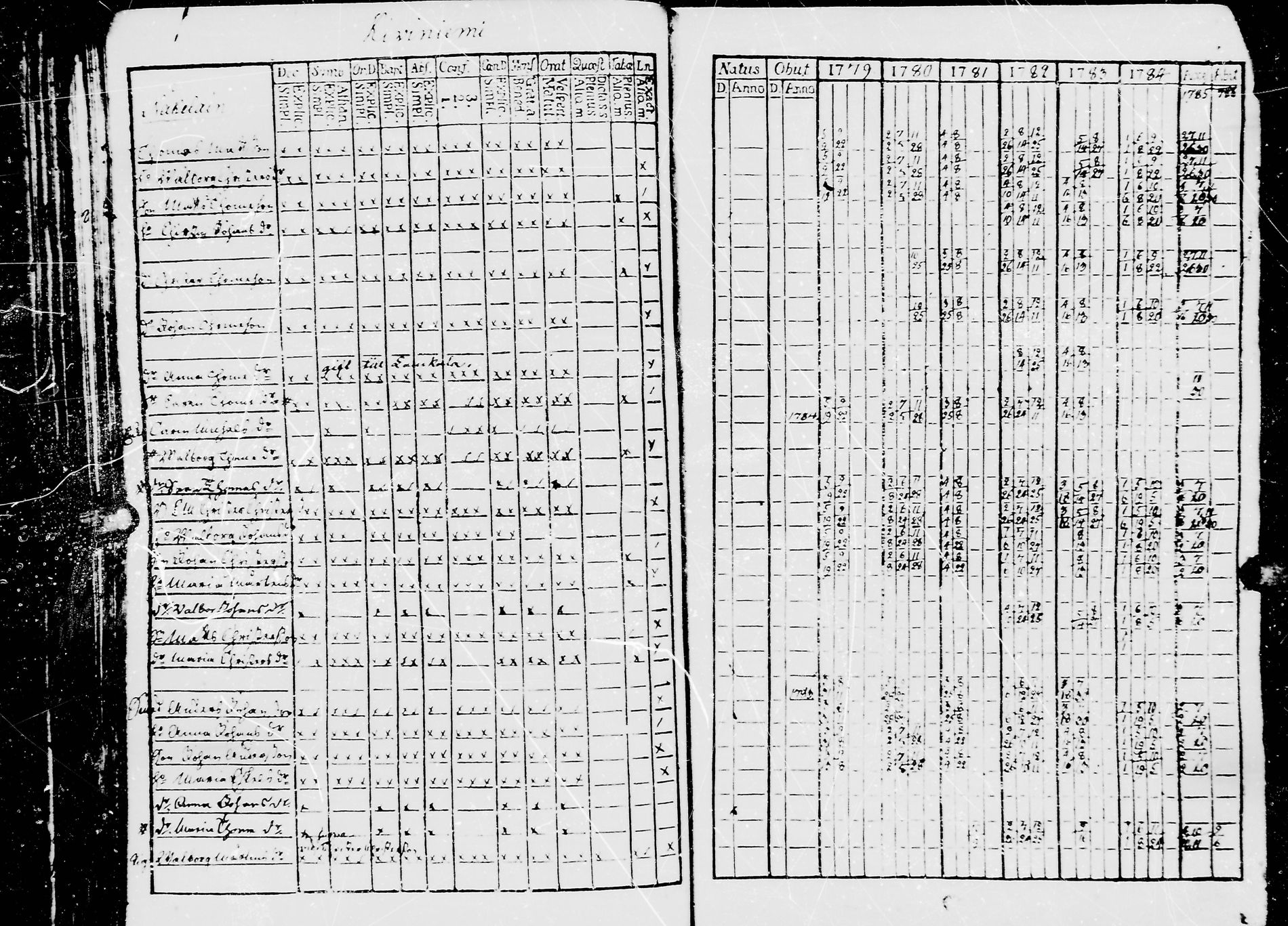 [ kuvat/143.jpg ]