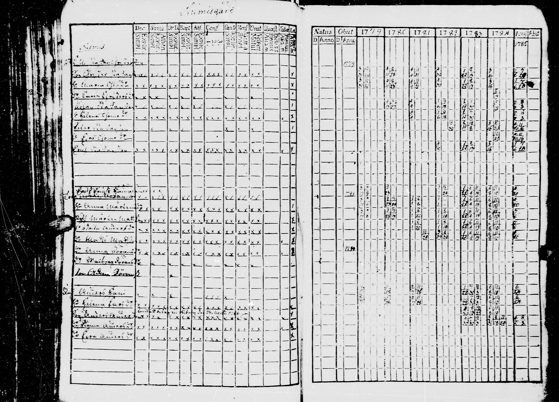 [ kuvat/163.jpg ]
