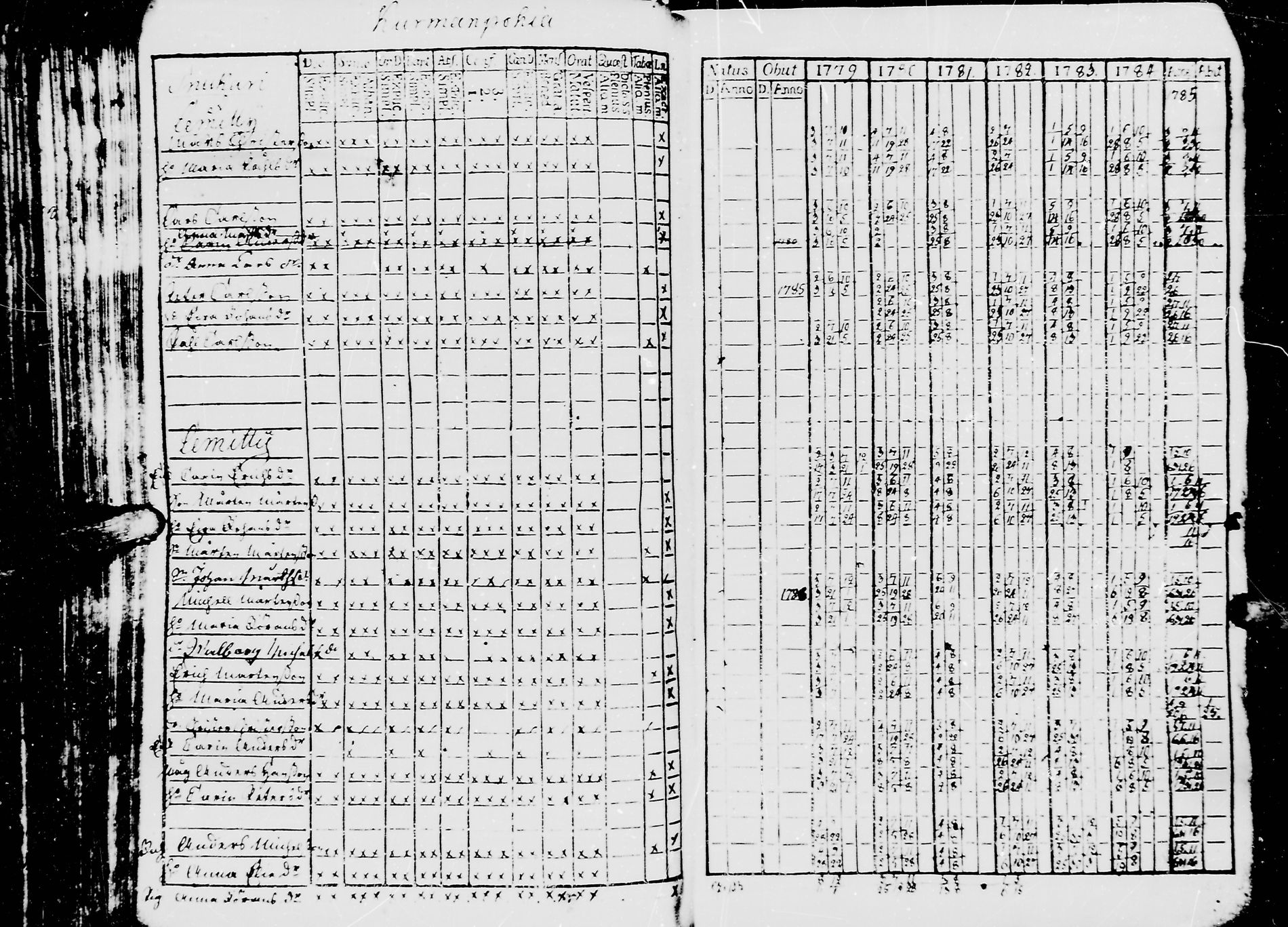 [ kuvat/172.jpg ]