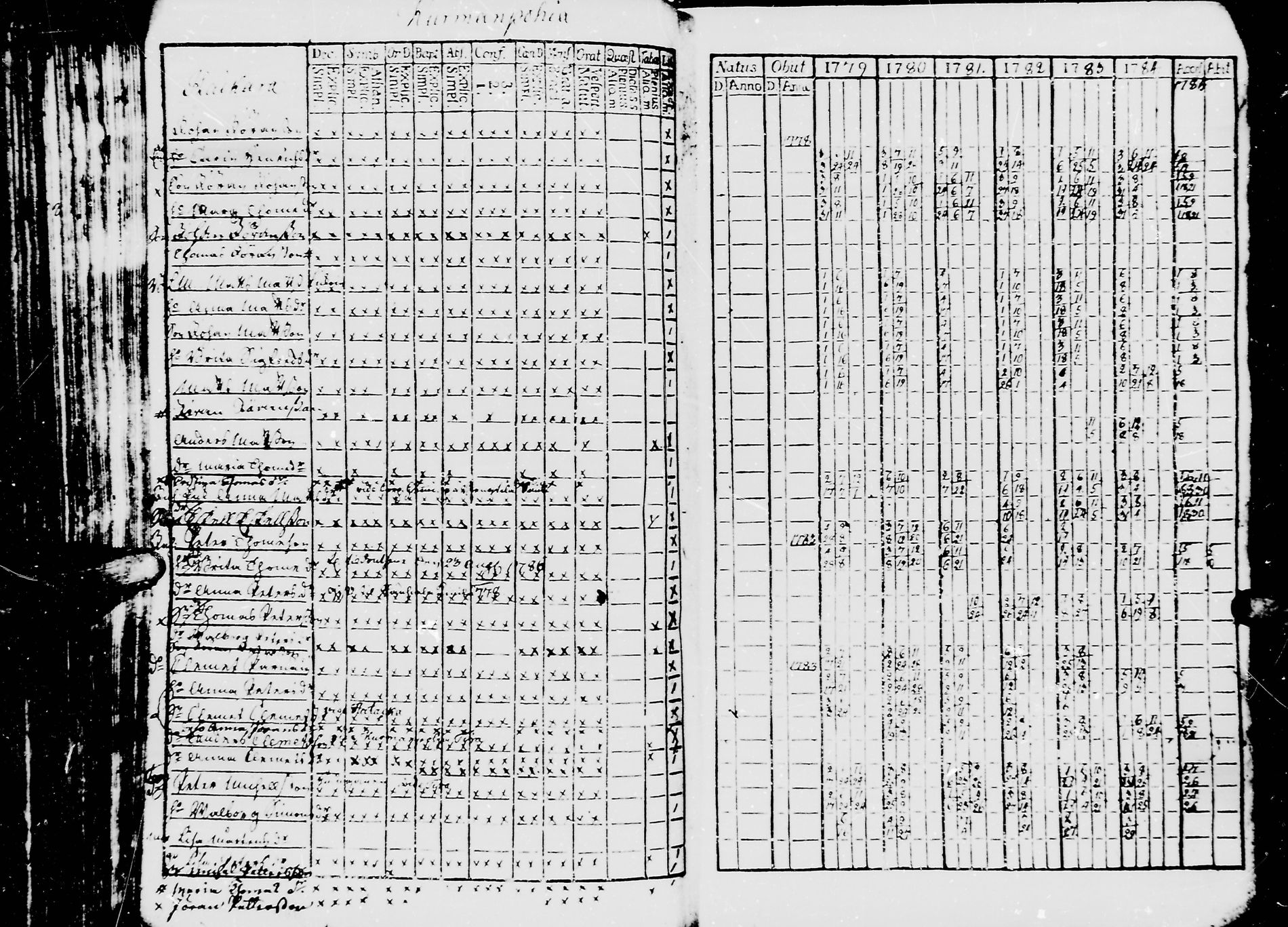 [ kuvat/173.jpg ]