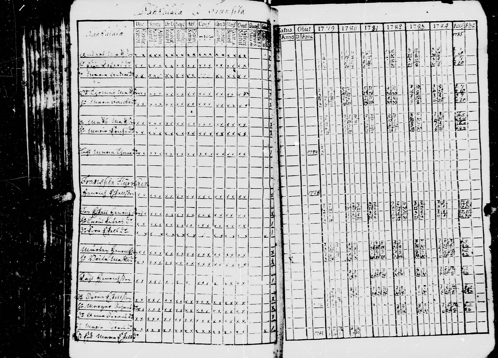[ kuvat/191.jpg ]