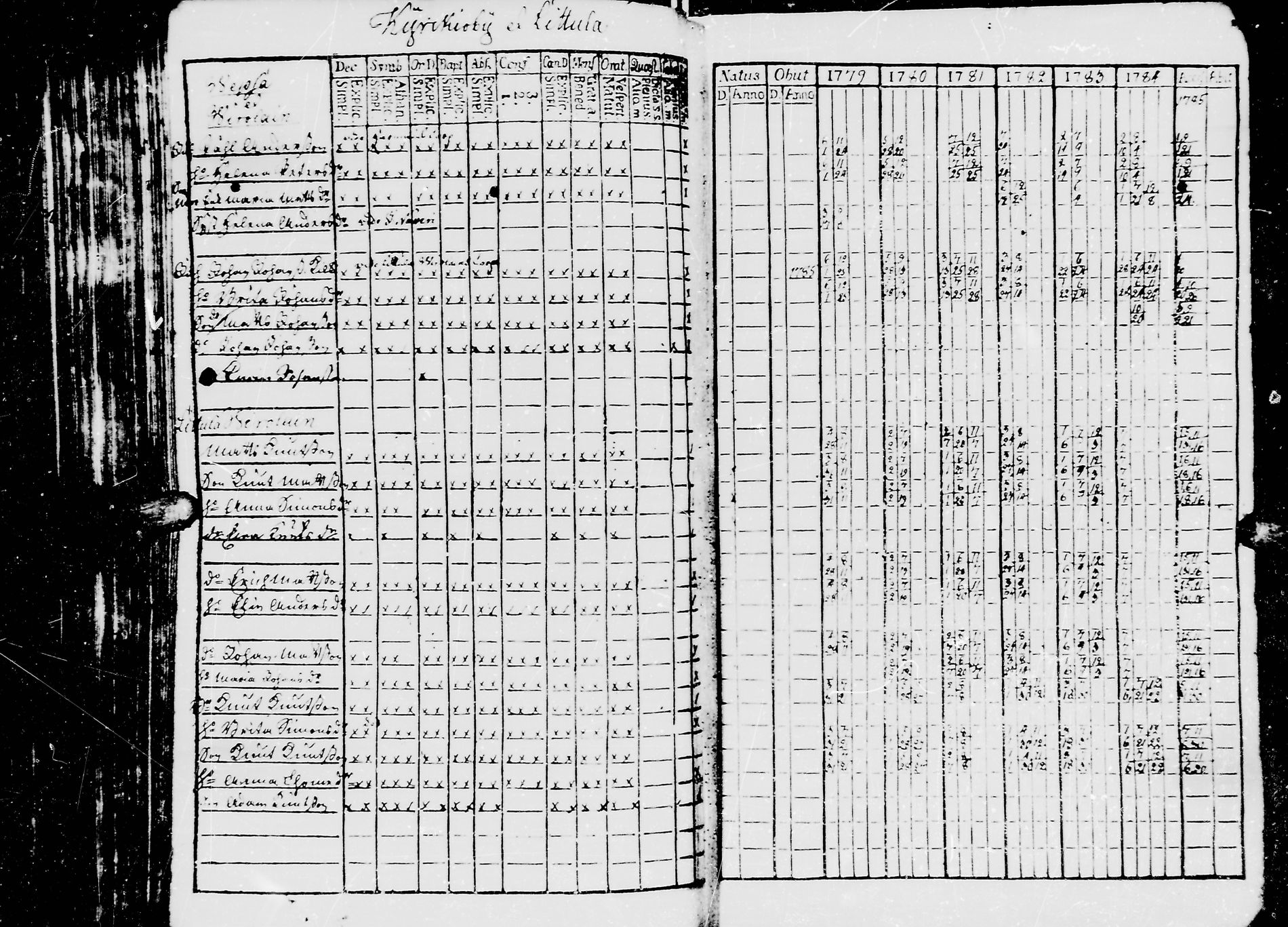 [ kuvat/195.jpg ]