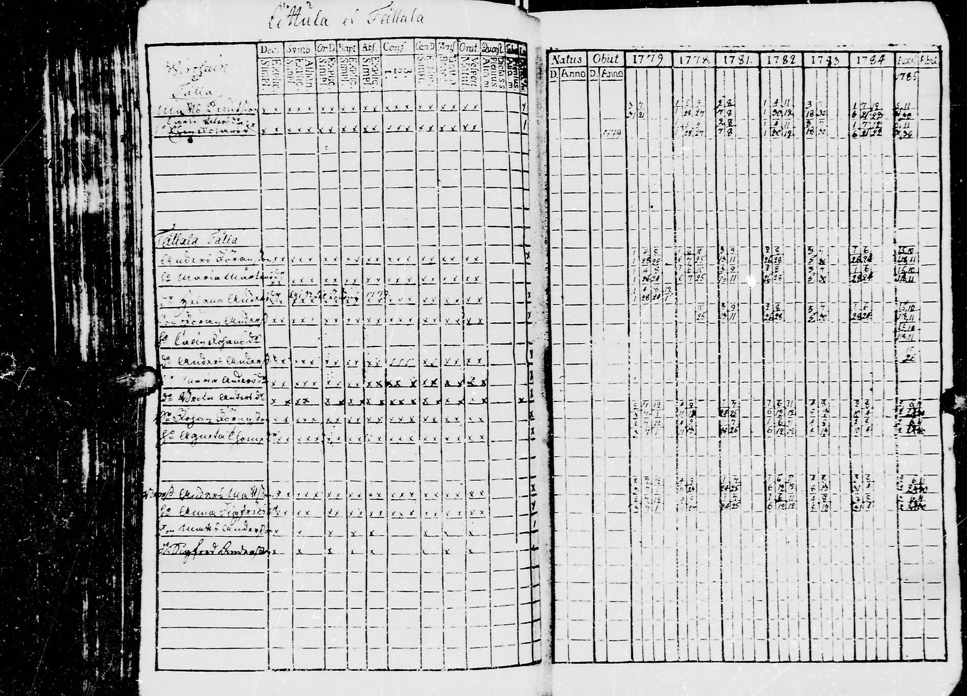 [ kuvat/196.jpg ]