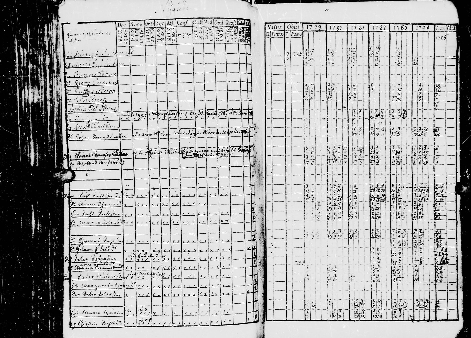 [ kuvat/203.jpg ]