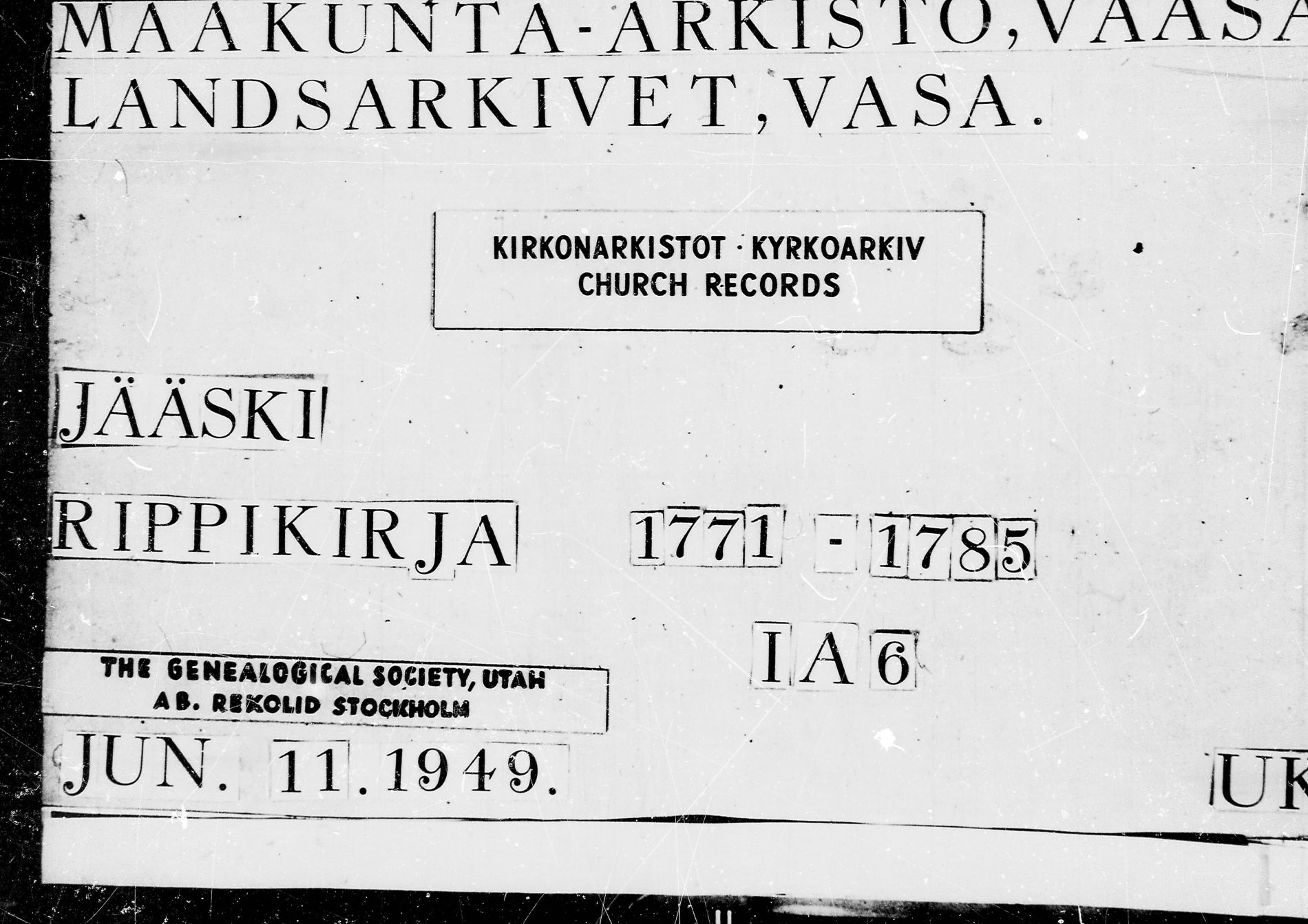 [ kuvat/245.jpg ]